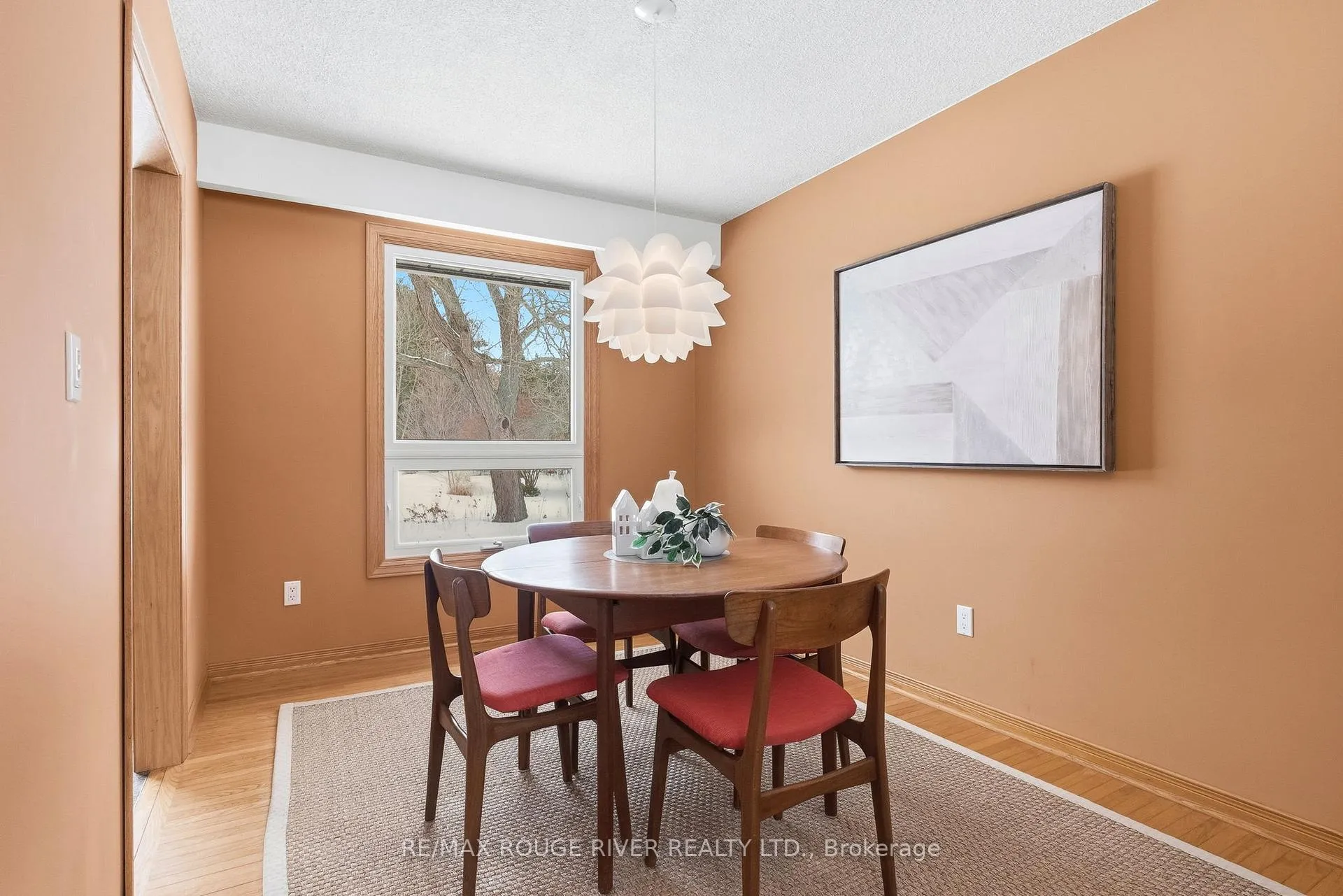 Photo 8 of 1020 Elgin Street E, Cobourg — HOMEH