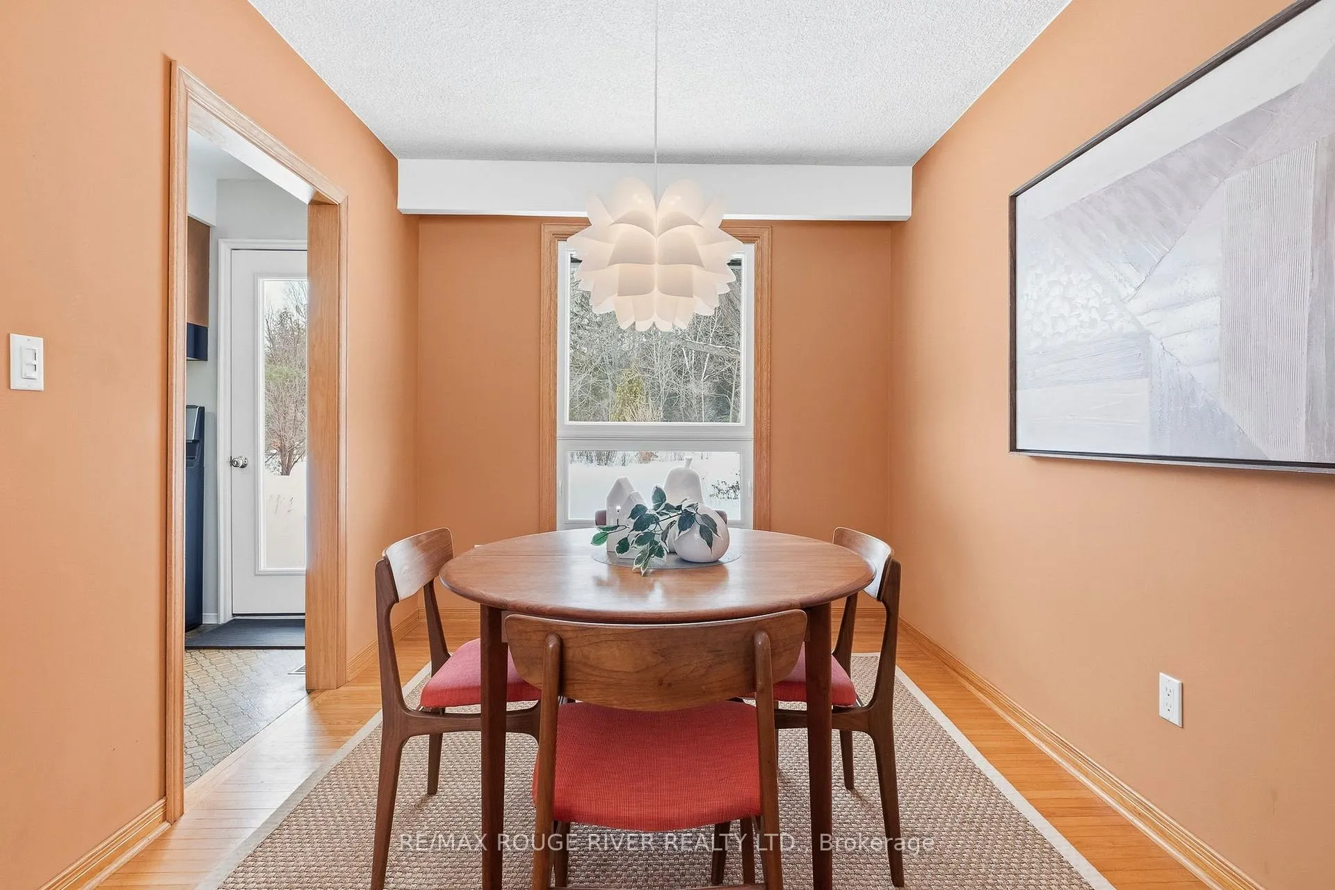 Photo 9 of 1020 Elgin Street E, Cobourg — HOMEH