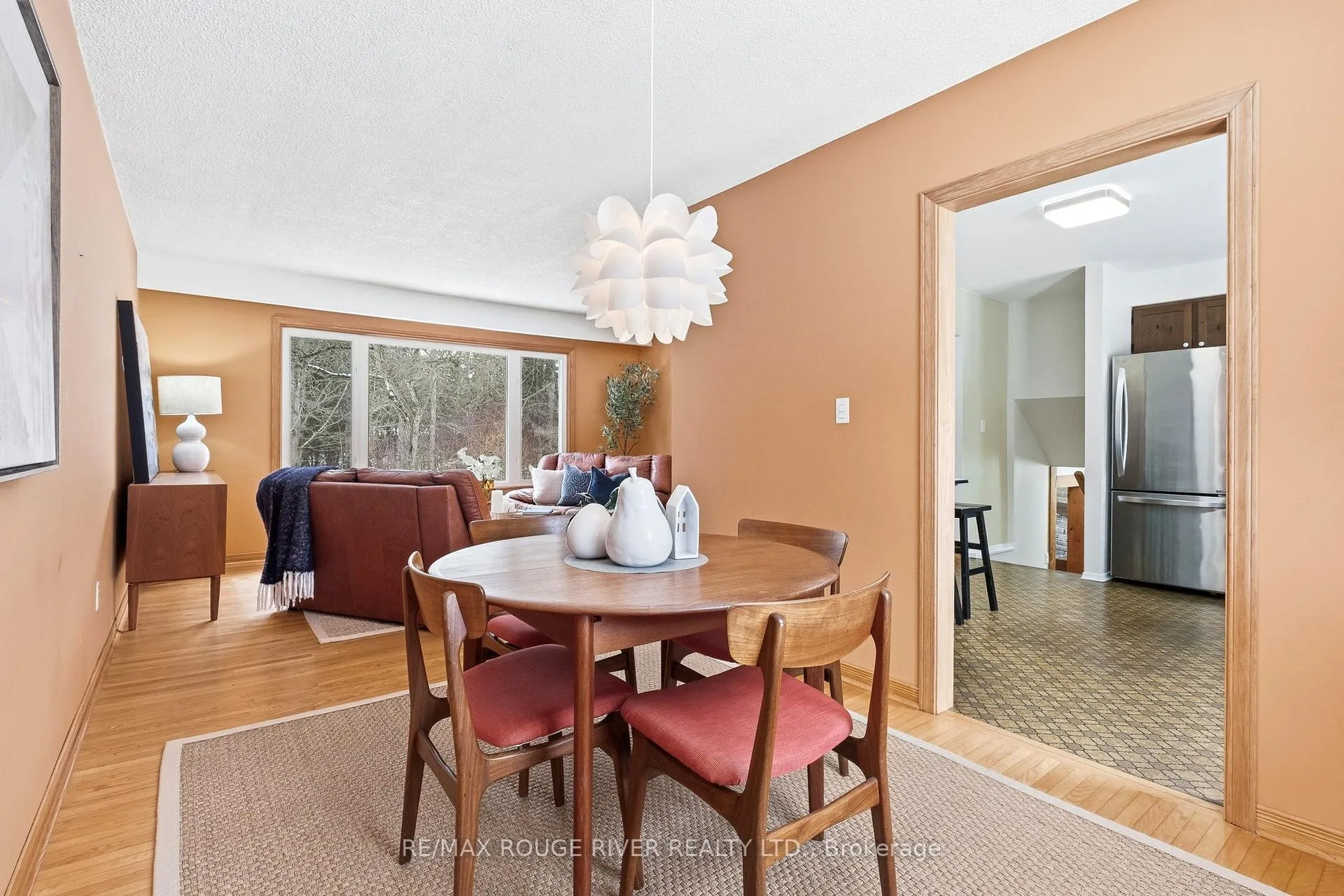 Photo 10 of 1020 Elgin Street E, Cobourg — HOMEH