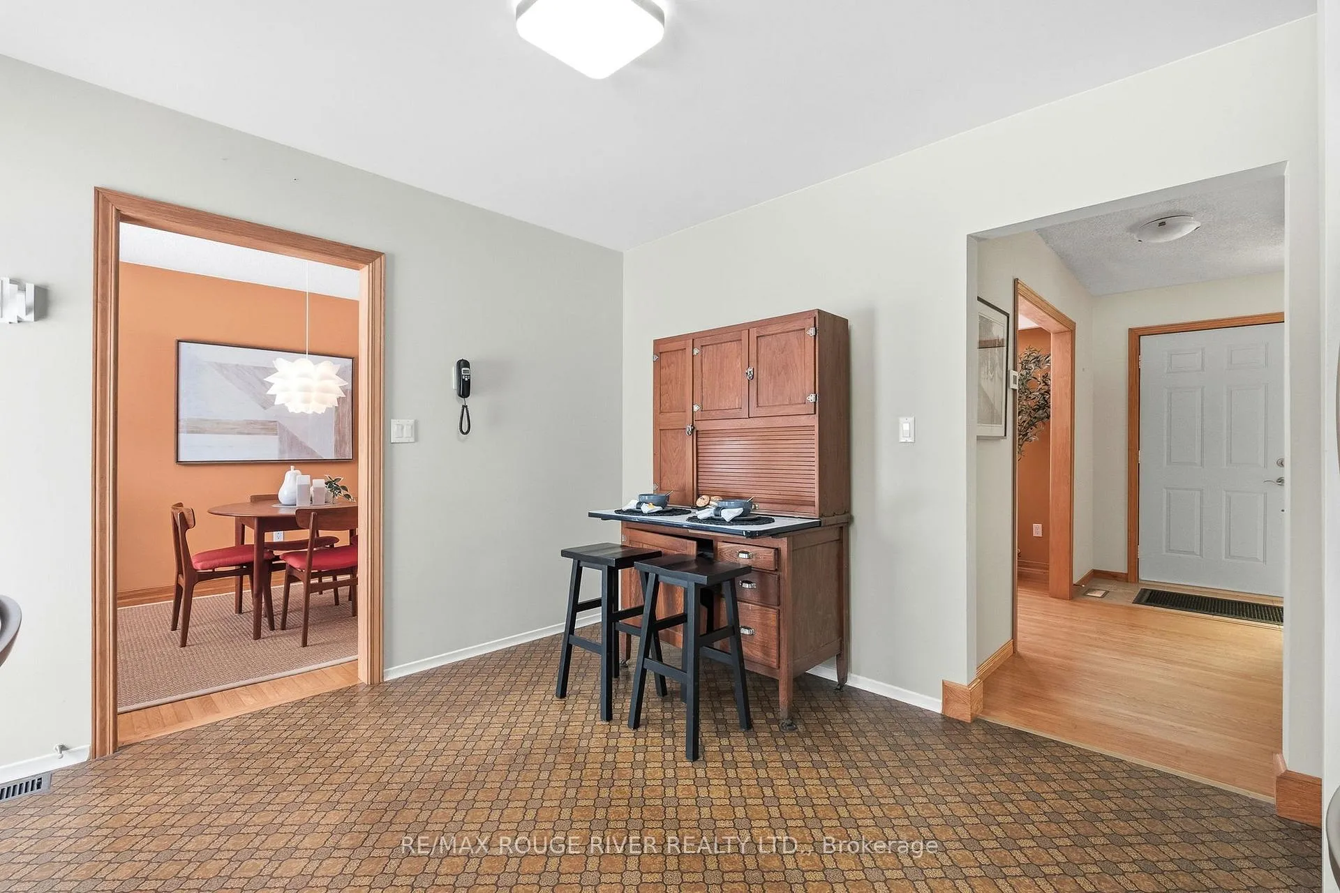 Photo 14 of 1020 Elgin Street E, Cobourg — HOMEH