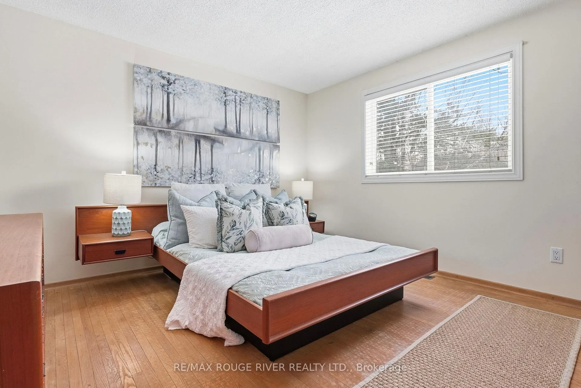 Photo 18 of 1020 Elgin Street E, Cobourg — HOMEH