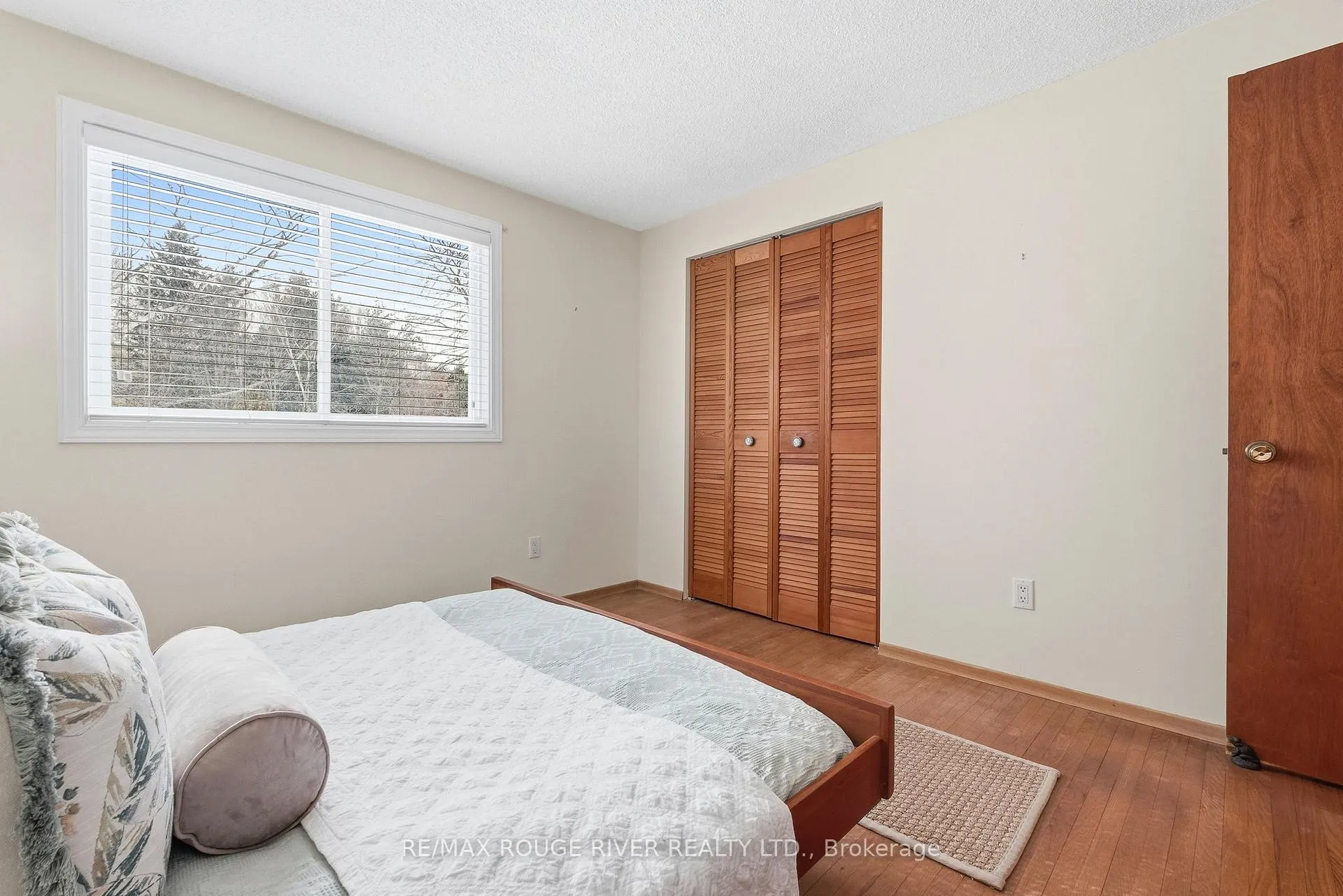 Photo 20 of 1020 Elgin Street E, Cobourg — HOMEH