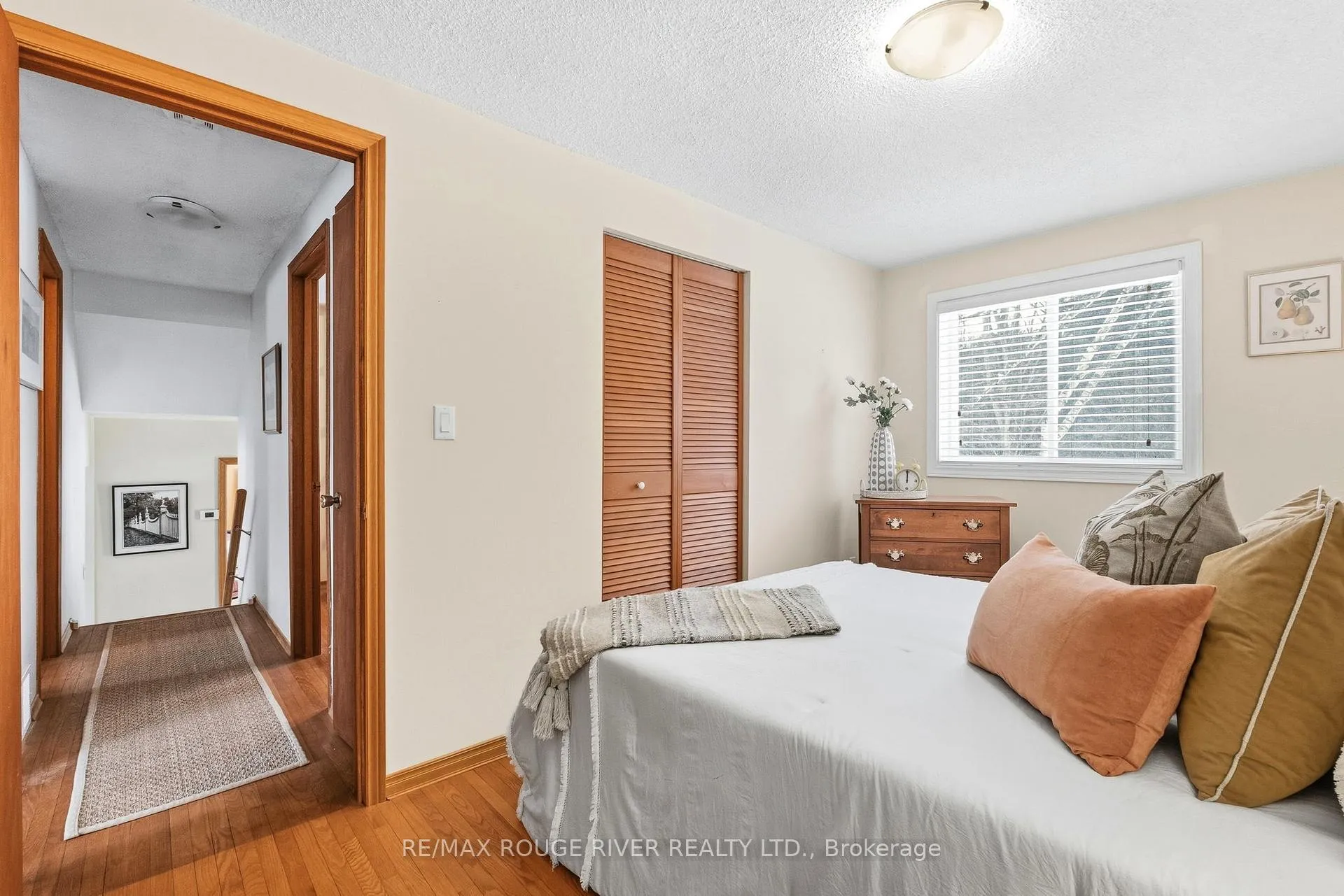 Photo 22 of 1020 Elgin Street E, Cobourg — HOMEH
