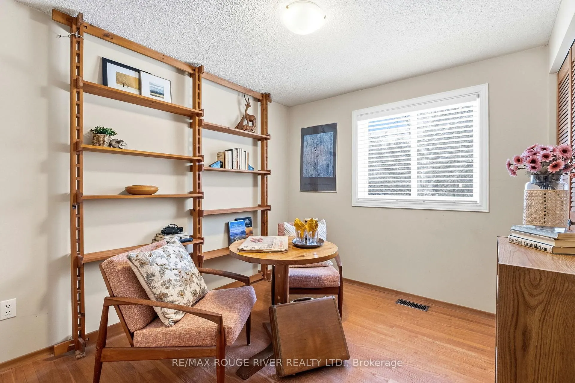 Photo 23 of 1020 Elgin Street E, Cobourg — HOMEH