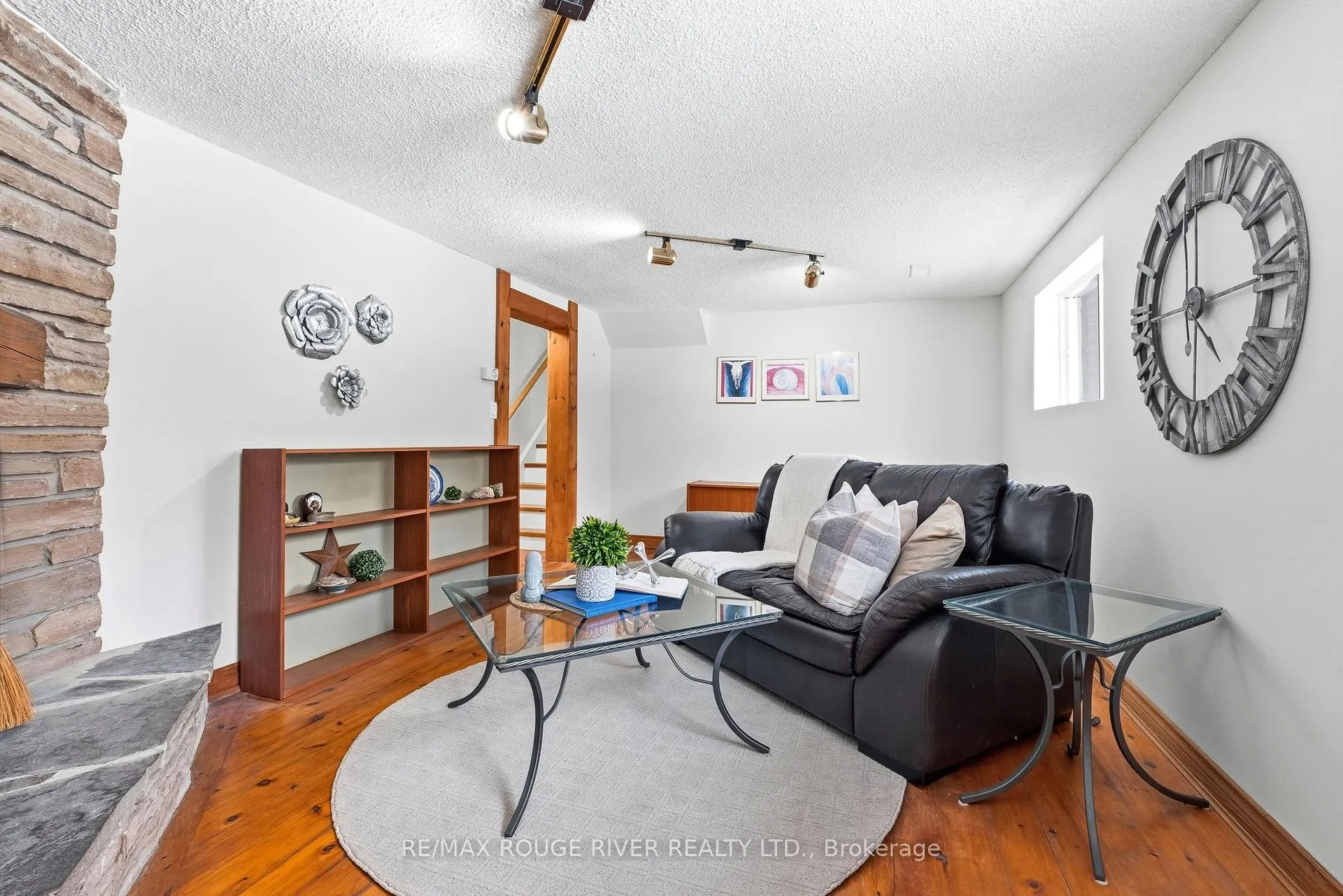 Photo 27 of 1020 Elgin Street E, Cobourg — HOMEH