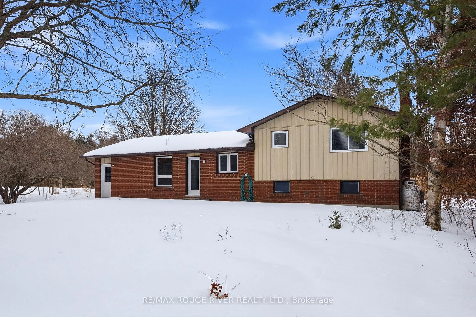 Photo 28 of 1020 Elgin Street E, Cobourg — HOMEH