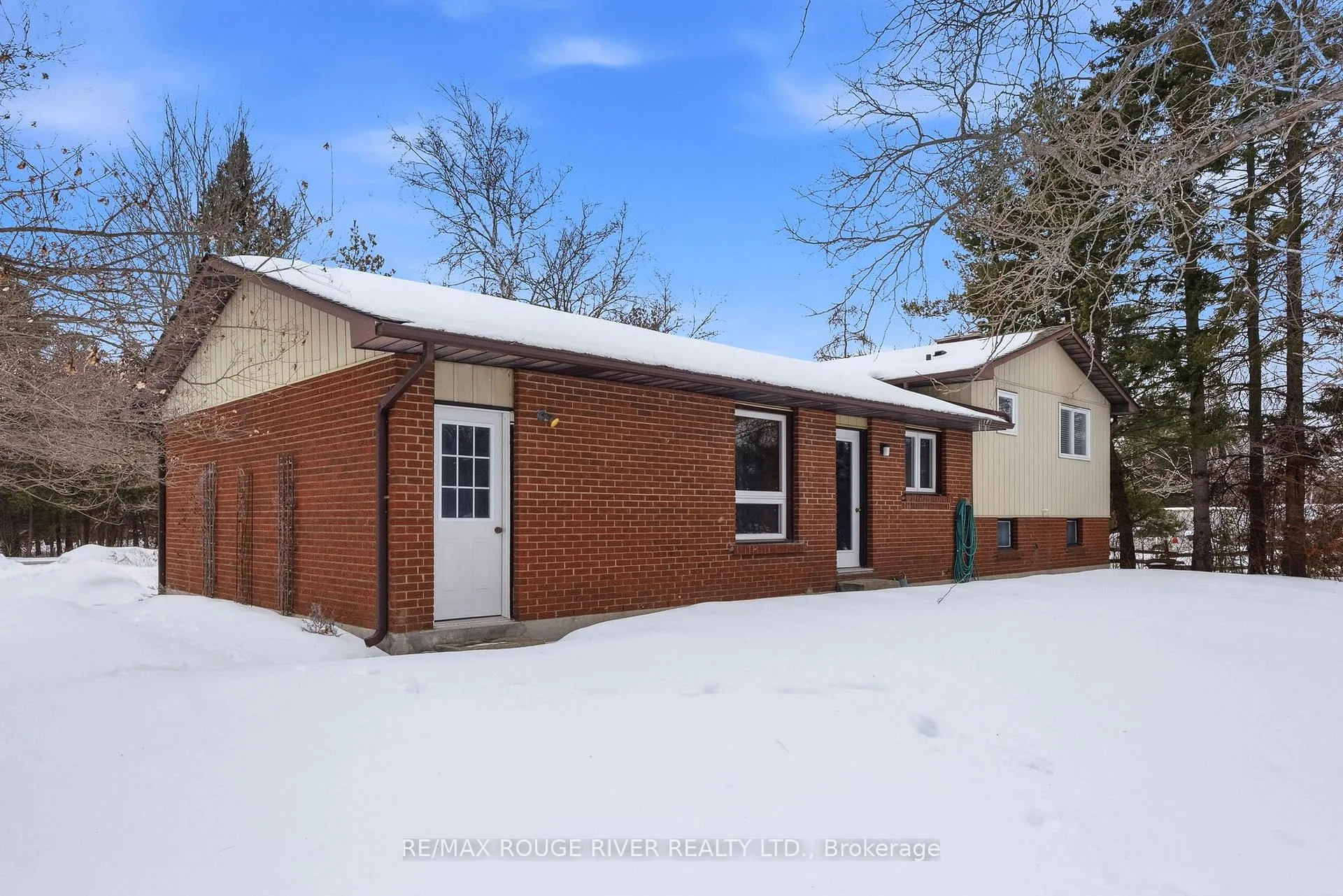 Photo 29 of 1020 Elgin Street E, Cobourg — HOMEH