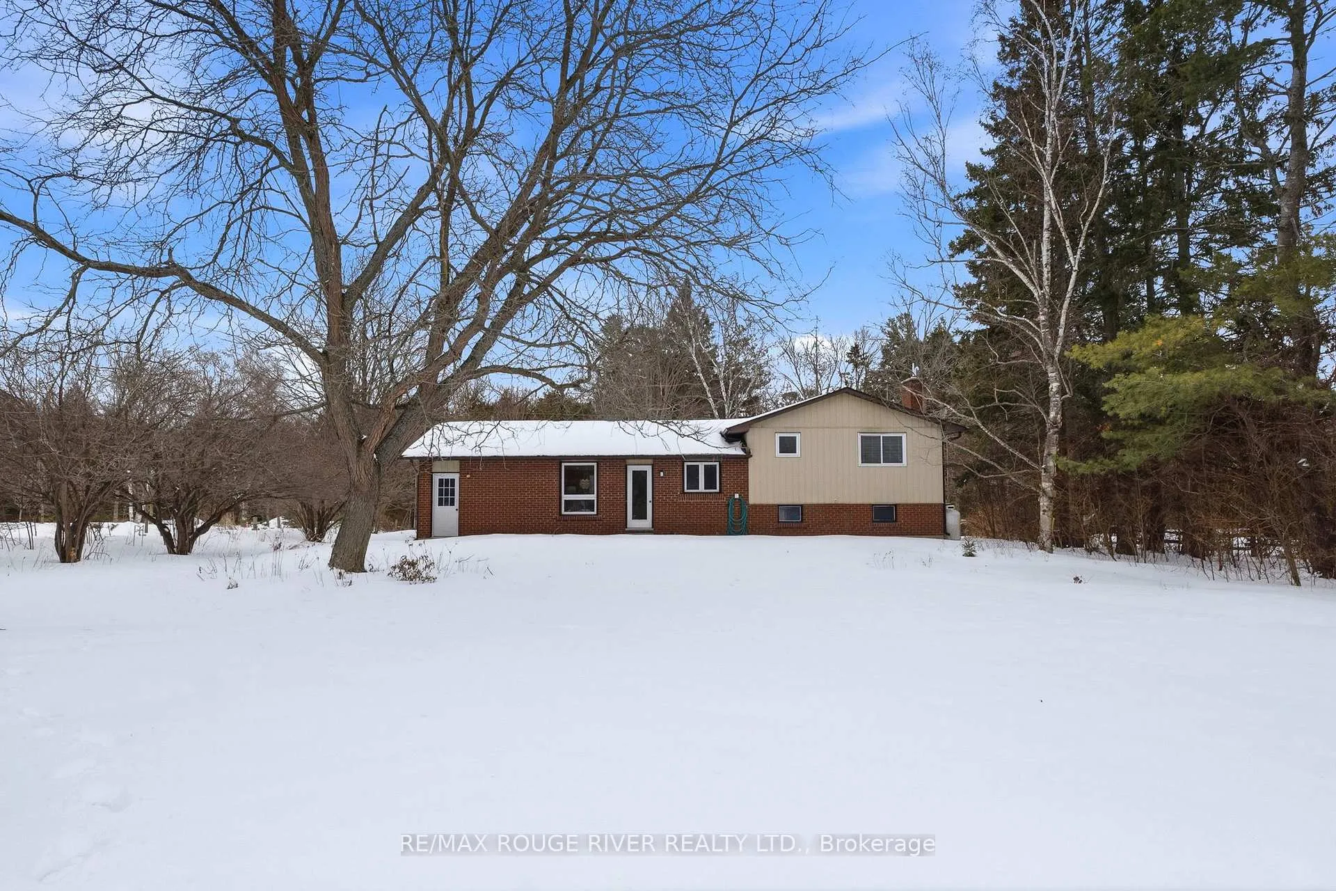 Photo 30 of 1020 Elgin Street E, Cobourg — HOMEH