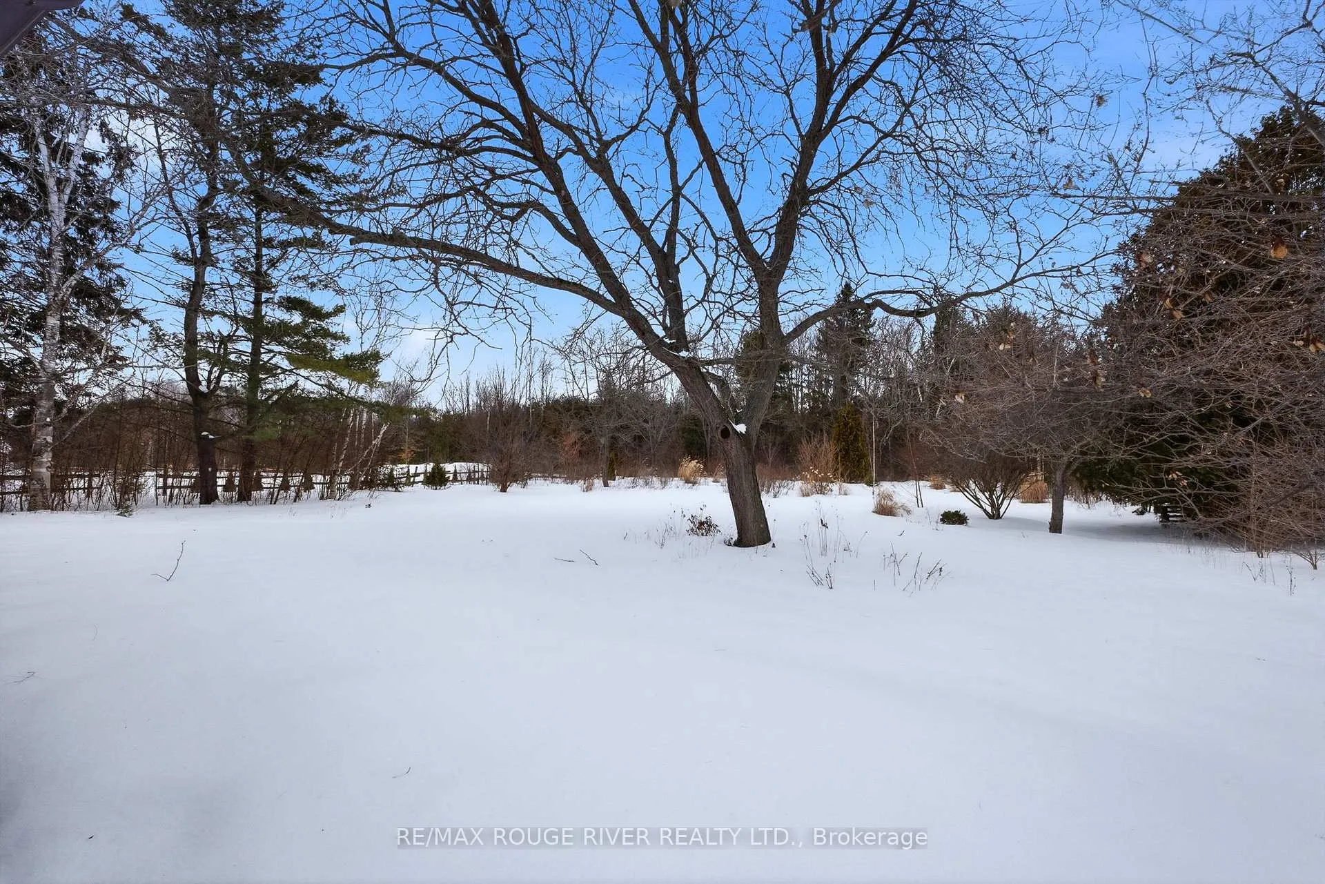 Photo 31 of 1020 Elgin Street E, Cobourg — HOMEH