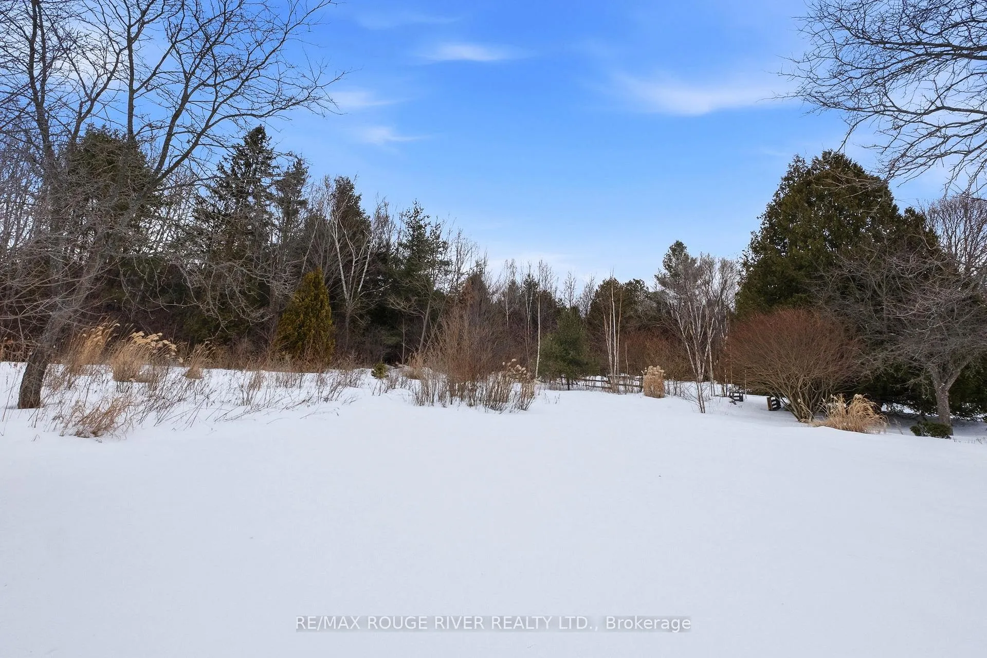 Photo 32 of 1020 Elgin Street E, Cobourg — HOMEH