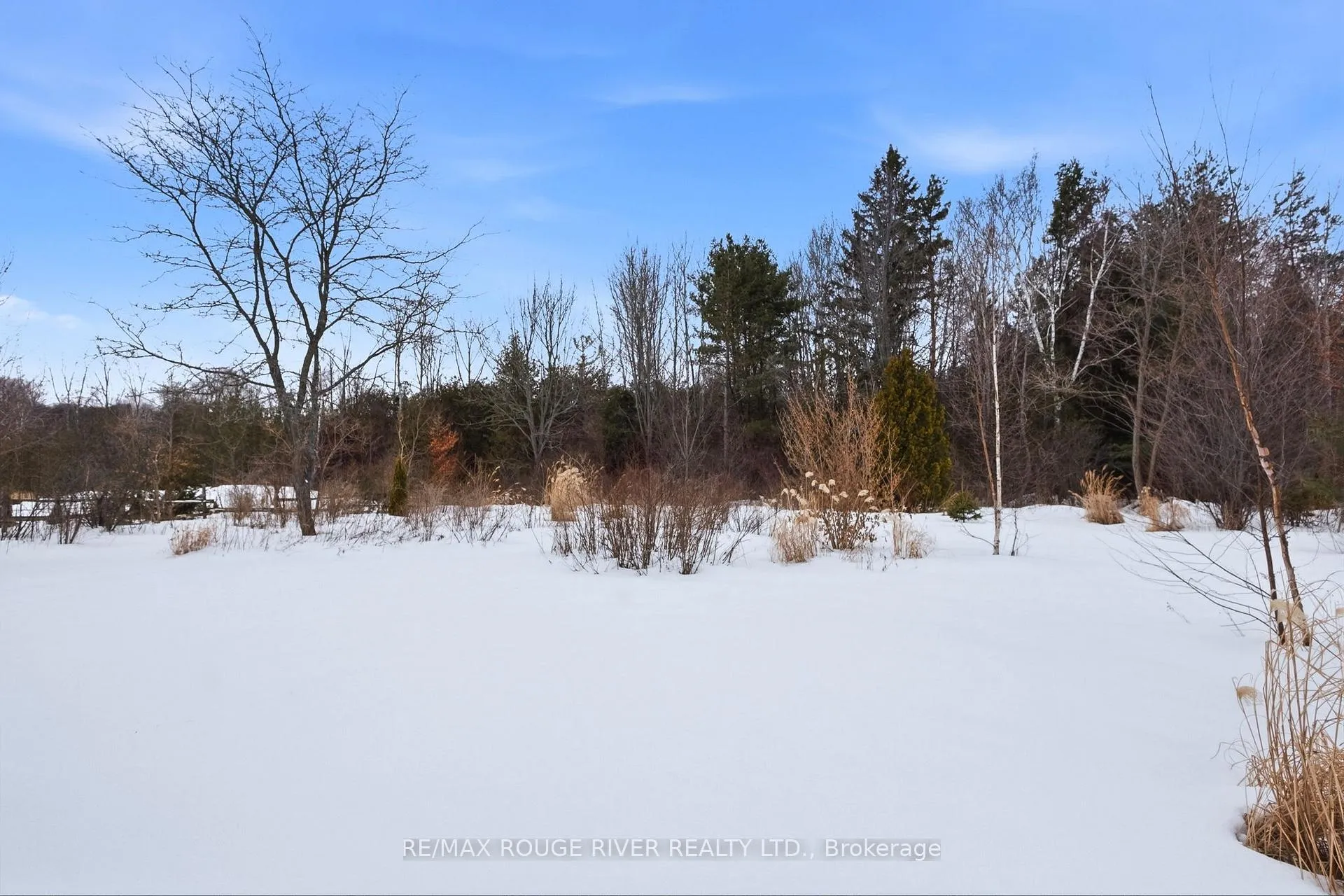 Photo 33 of 1020 Elgin Street E, Cobourg — HOMEH