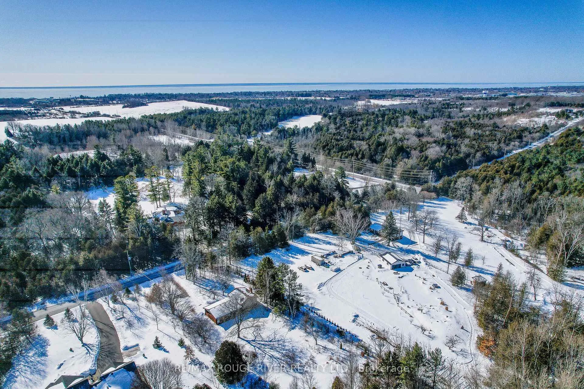 Photo 40 of 1020 Elgin Street E, Cobourg — HOMEH