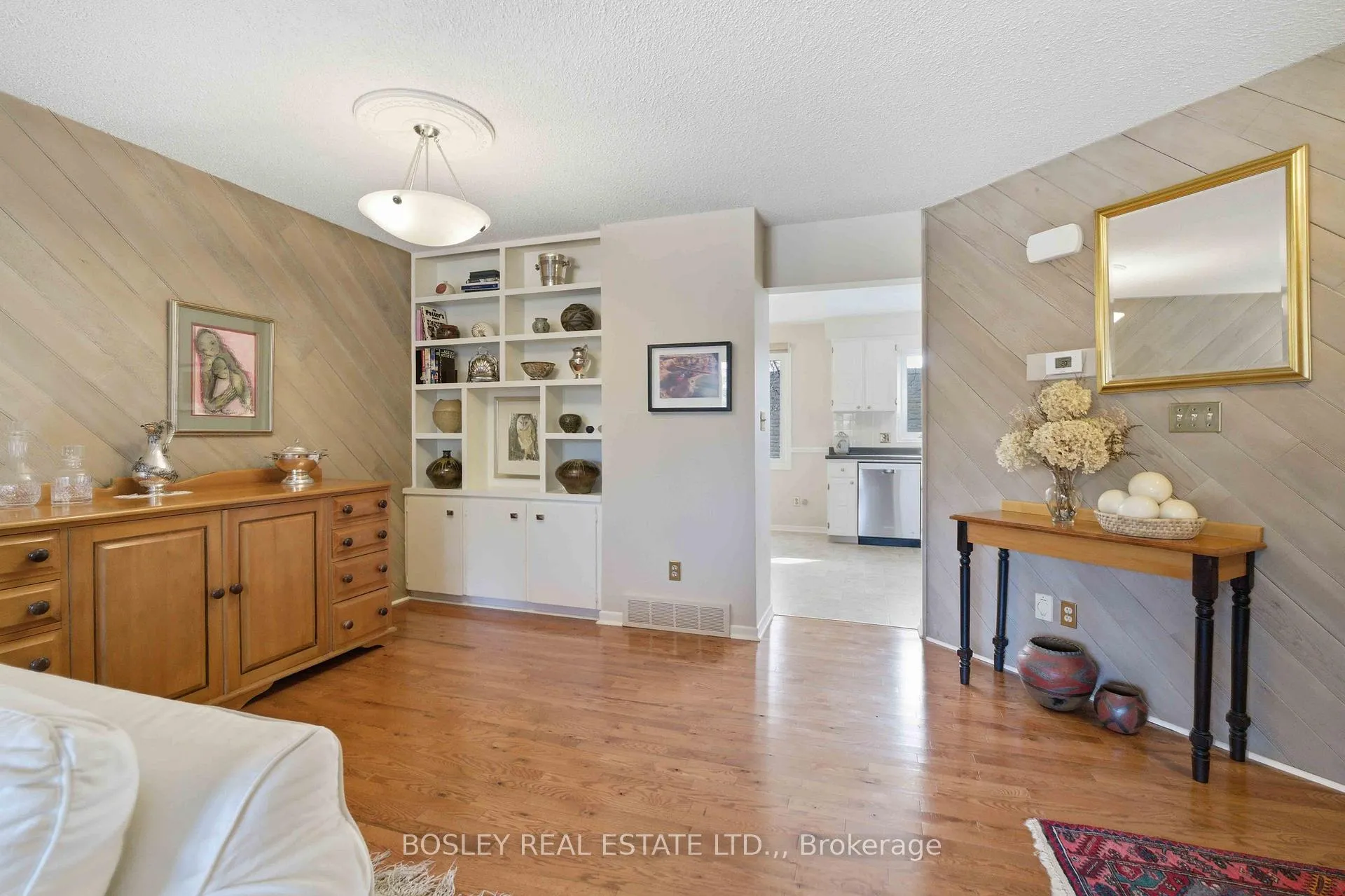 Photo 8 of Unit 36, 178 Scott Street, St. Catharines, Fairview — HOMEH