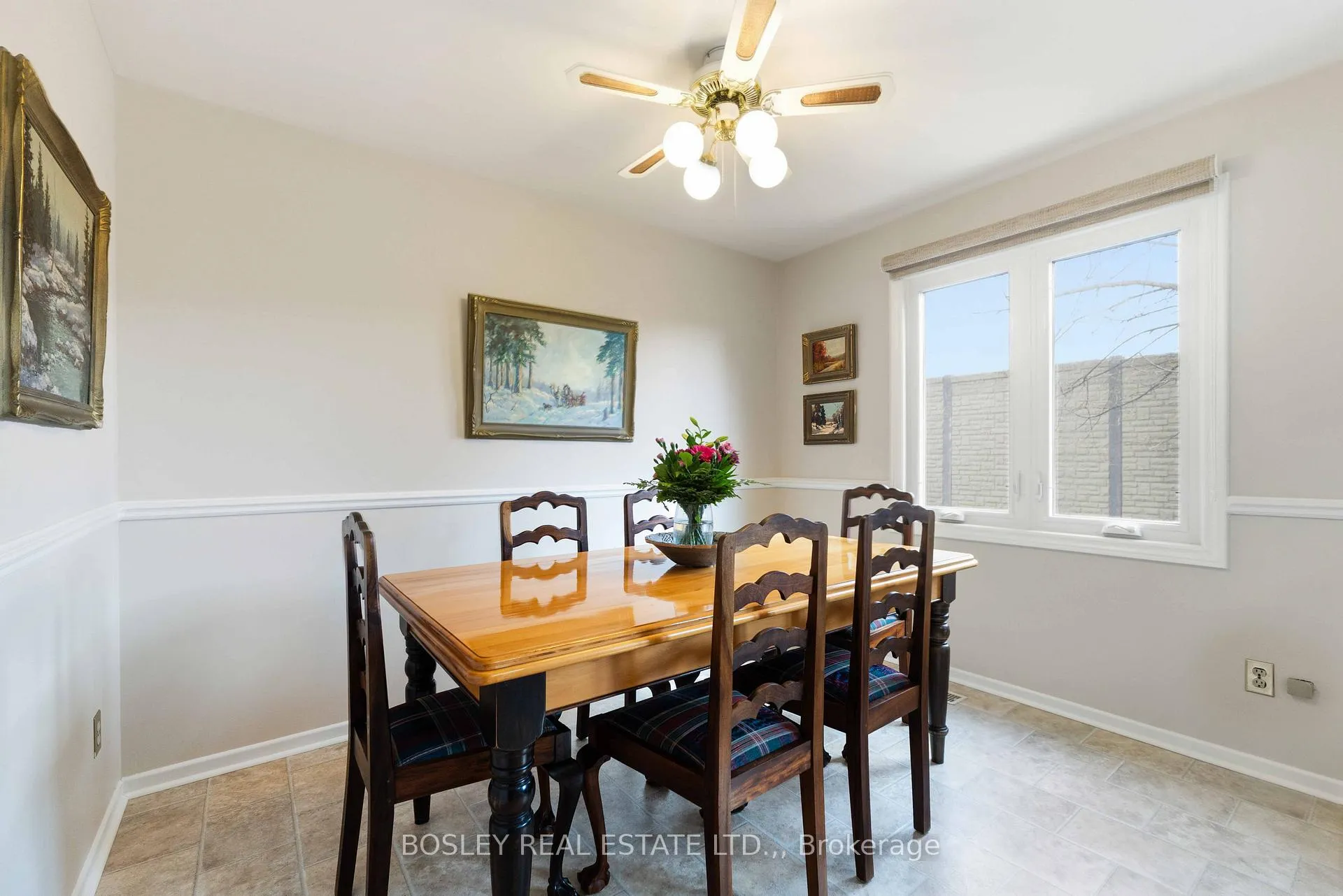 Photo 10 of Unit 36, 178 Scott Street, St. Catharines, Fairview — HOMEH
