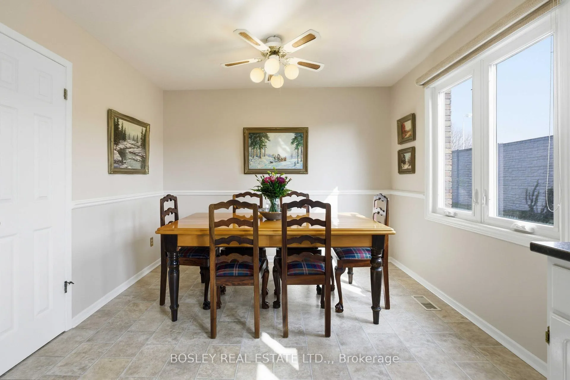 Photo 11 of Unit 36, 178 Scott Street, St. Catharines, Fairview — HOMEH