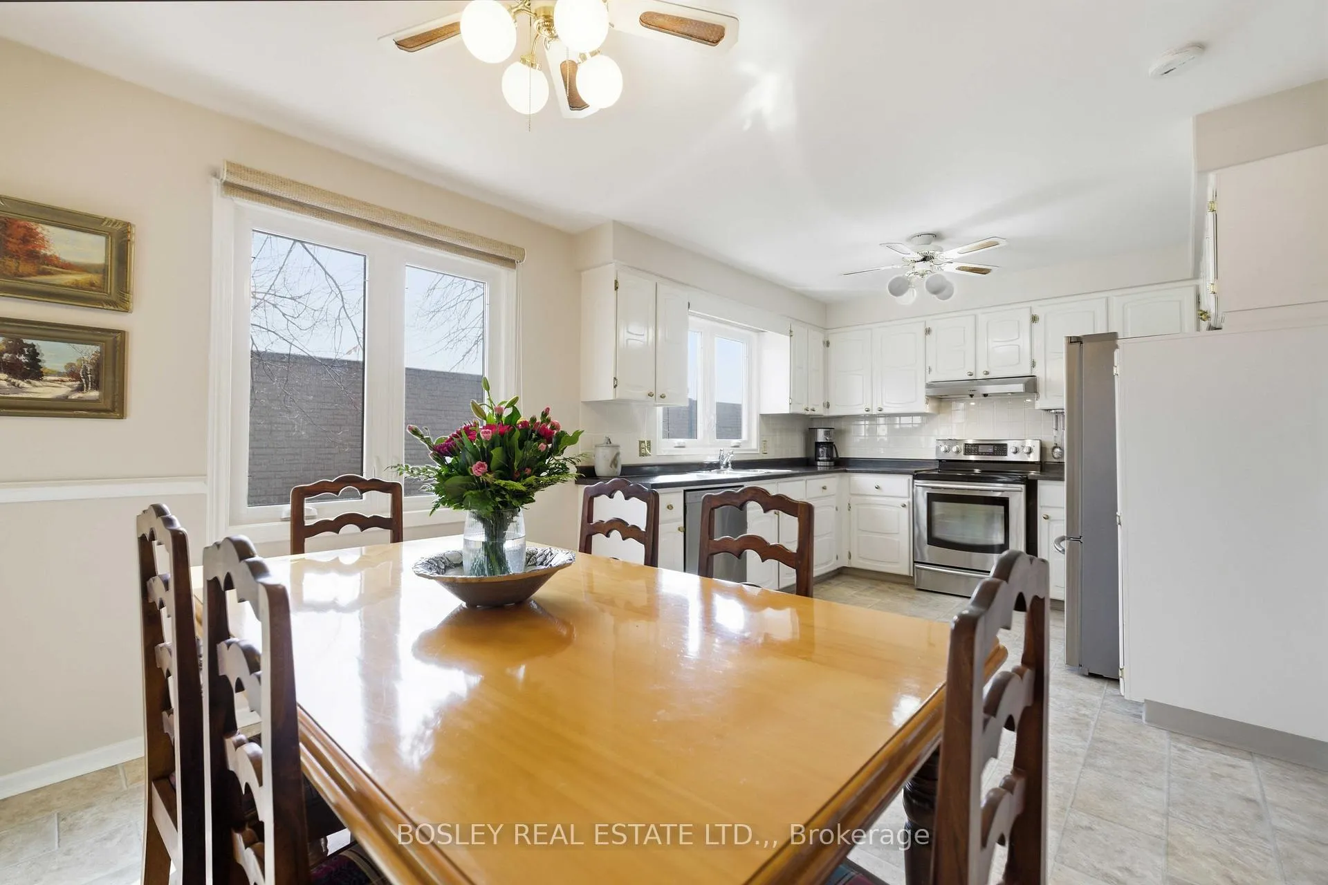 Photo 12 of Unit 36, 178 Scott Street, St. Catharines, Fairview — HOMEH