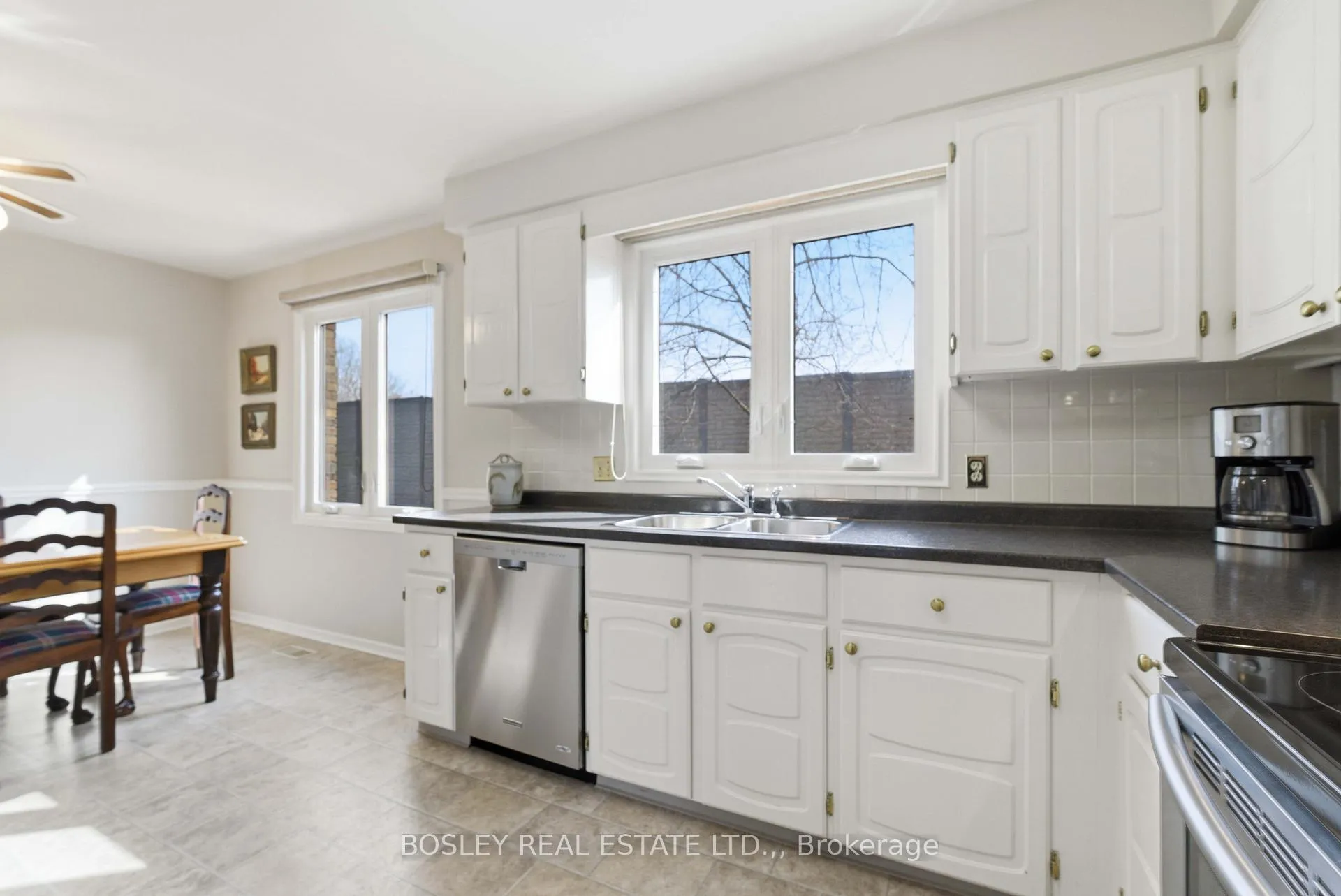 Photo 15 of Unit 36, 178 Scott Street, St. Catharines, Fairview — HOMEH