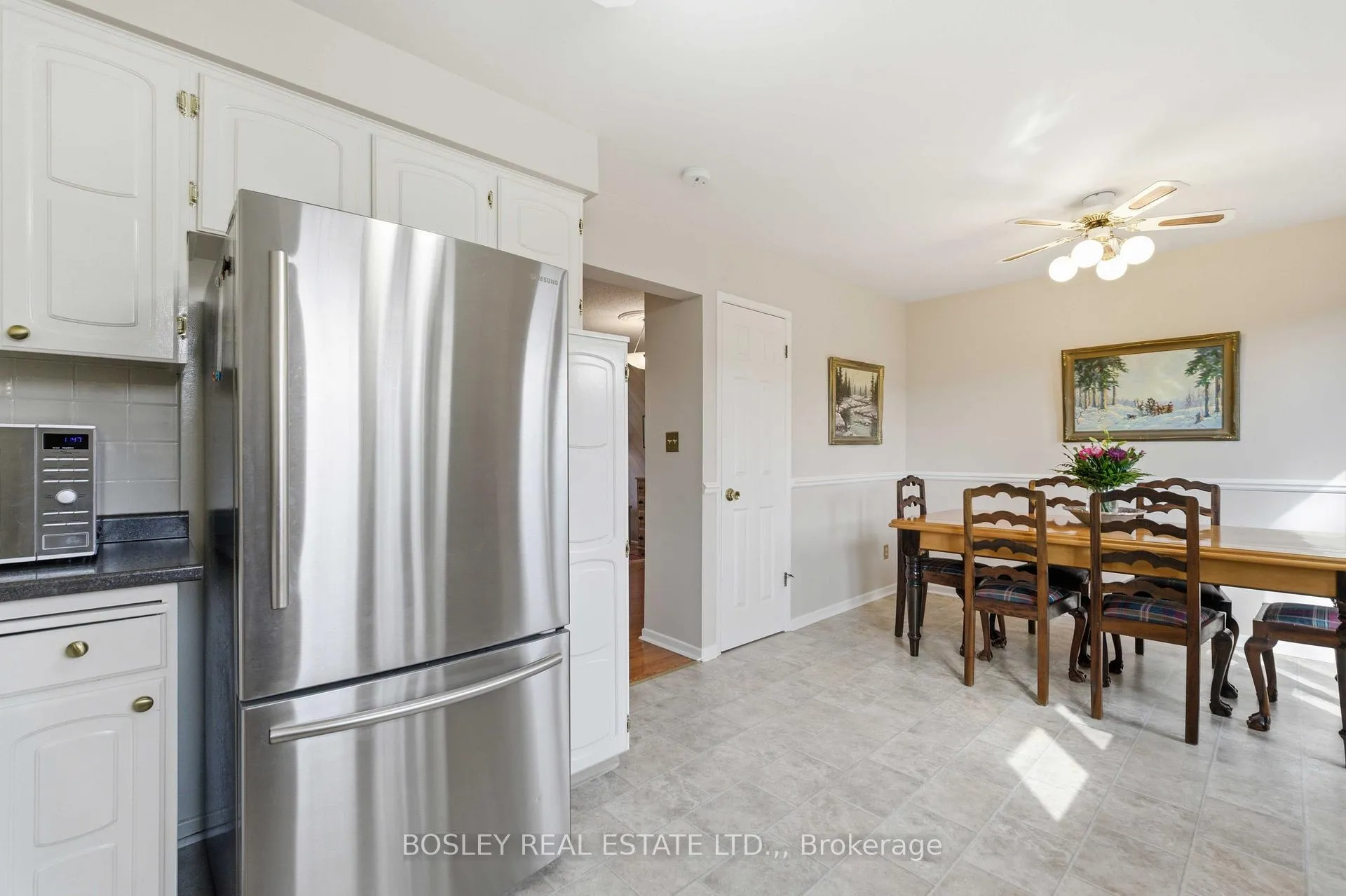 Photo 16 of Unit 36, 178 Scott Street, St. Catharines, Fairview — HOMEH