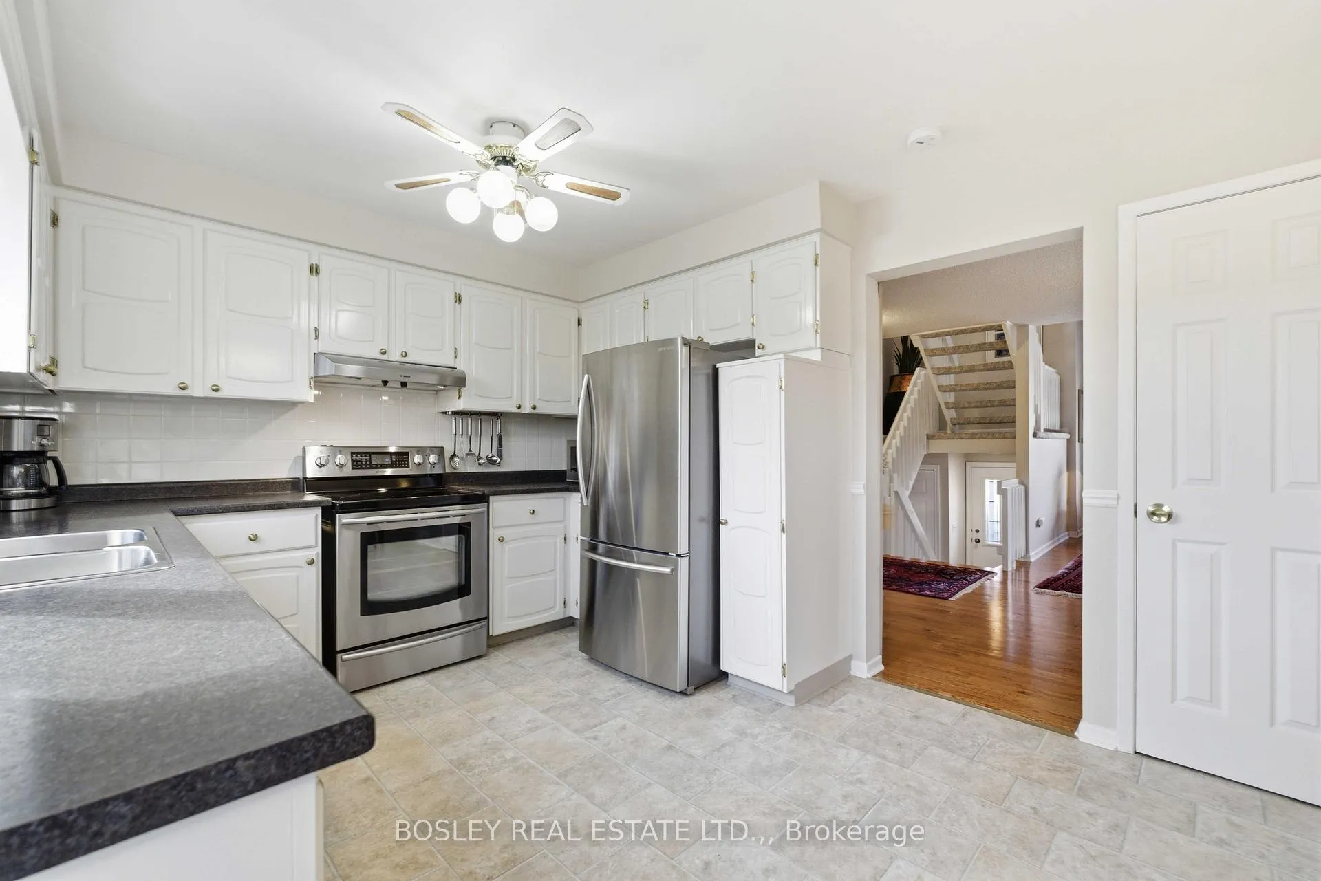 Photo 17 of Unit 36, 178 Scott Street, St. Catharines, Fairview — HOMEH