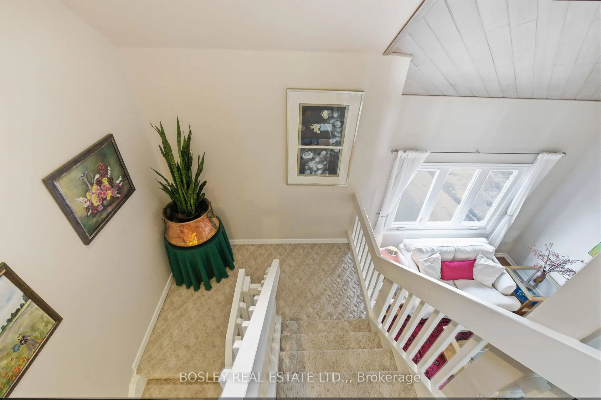 Photo 18 of Unit 36, 178 Scott Street, St. Catharines, Fairview — HOMEH