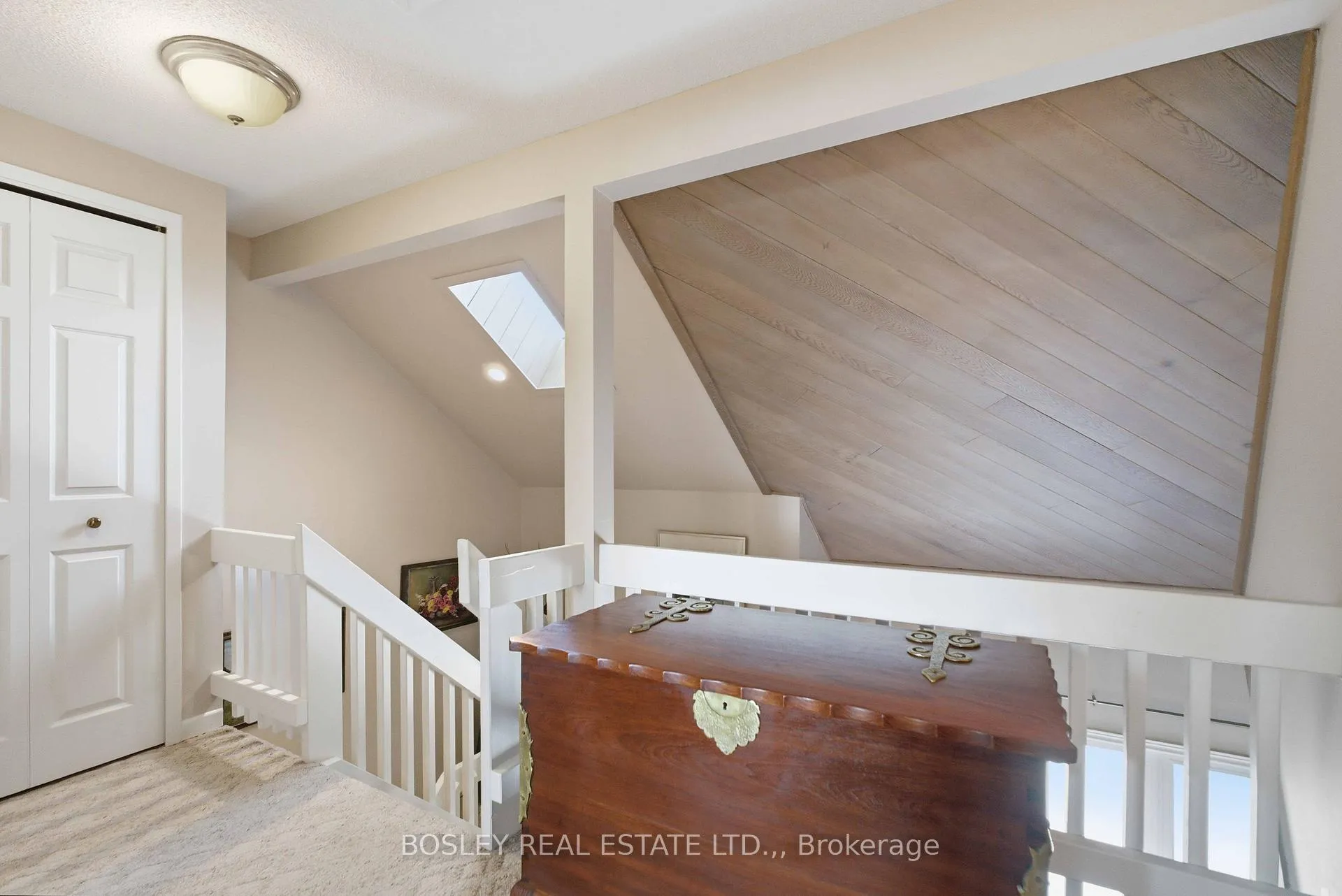 Photo 20 of Unit 36, 178 Scott Street, St. Catharines, Fairview — HOMEH