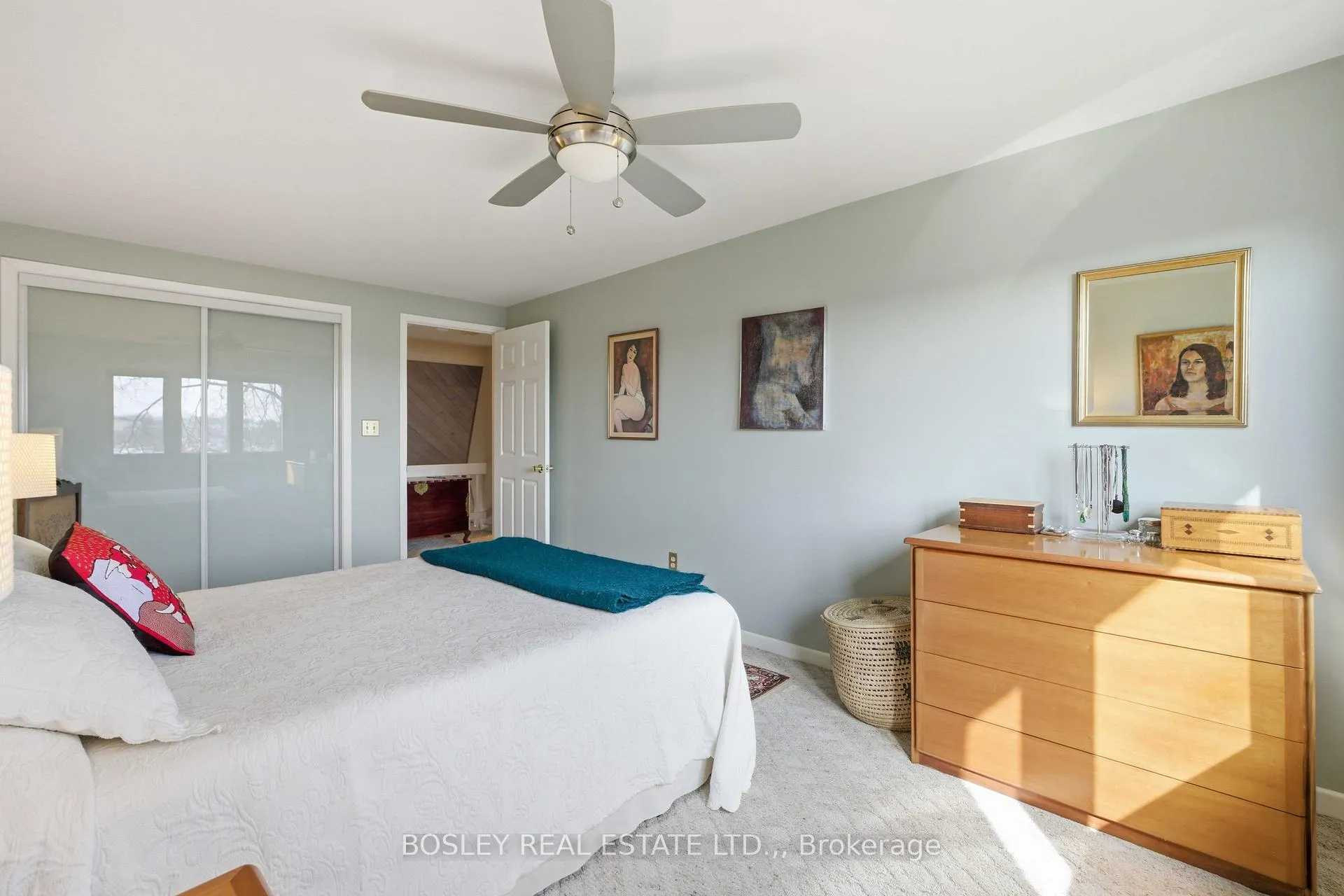 Photo 21 of Unit 36, 178 Scott Street, St. Catharines, Fairview — HOMEH