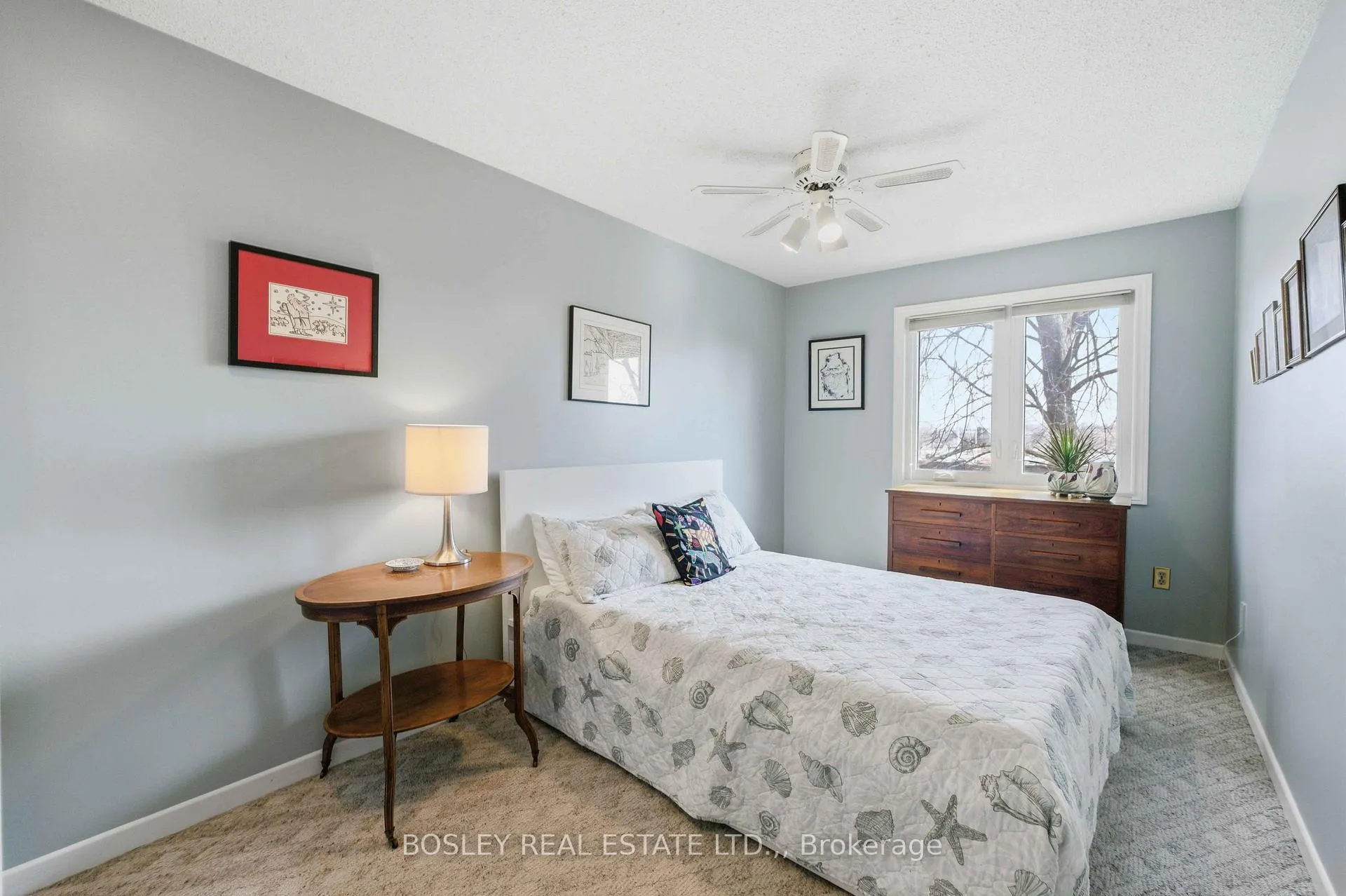 Photo 22 of Unit 36, 178 Scott Street, St. Catharines, Fairview — HOMEH