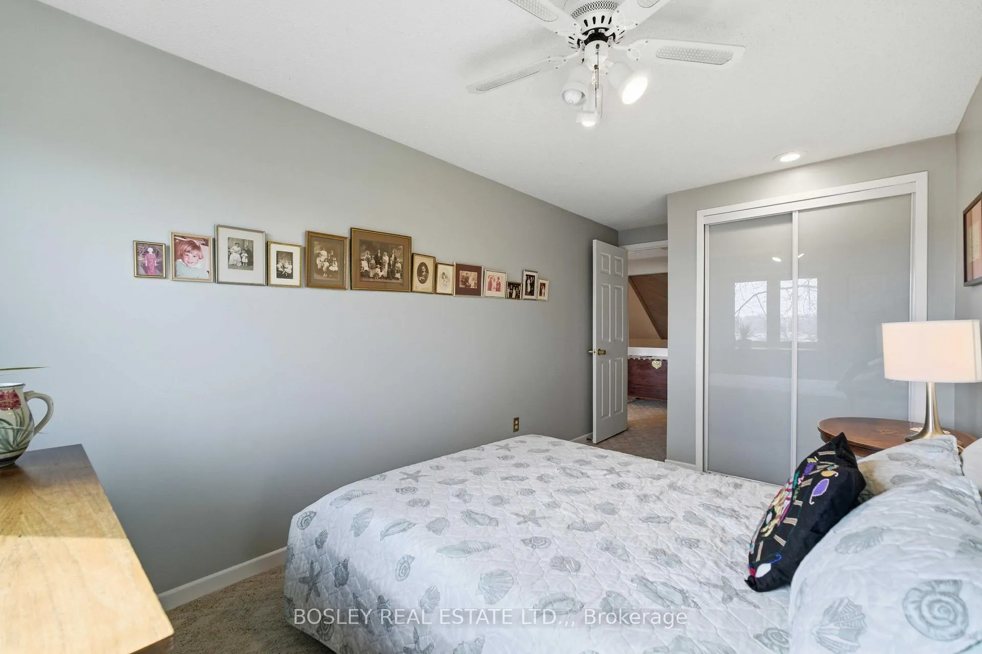 Photo 23 of Unit 36, 178 Scott Street, St. Catharines, Fairview — HOMEH