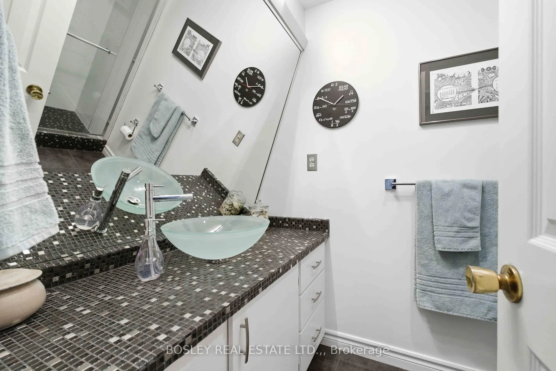 Photo 24 of Unit 36, 178 Scott Street, St. Catharines, Fairview — HOMEH