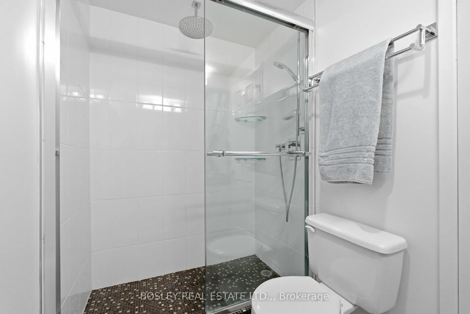 Photo 25 of Unit 36, 178 Scott Street, St. Catharines, Fairview — HOMEH