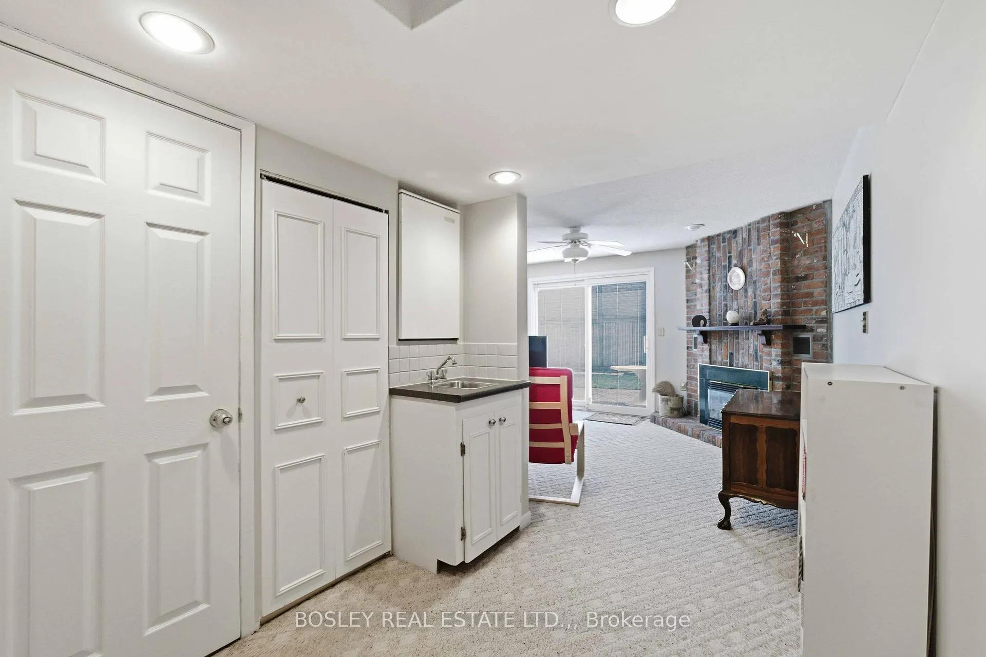 Photo 26 of Unit 36, 178 Scott Street, St. Catharines, Fairview — HOMEH