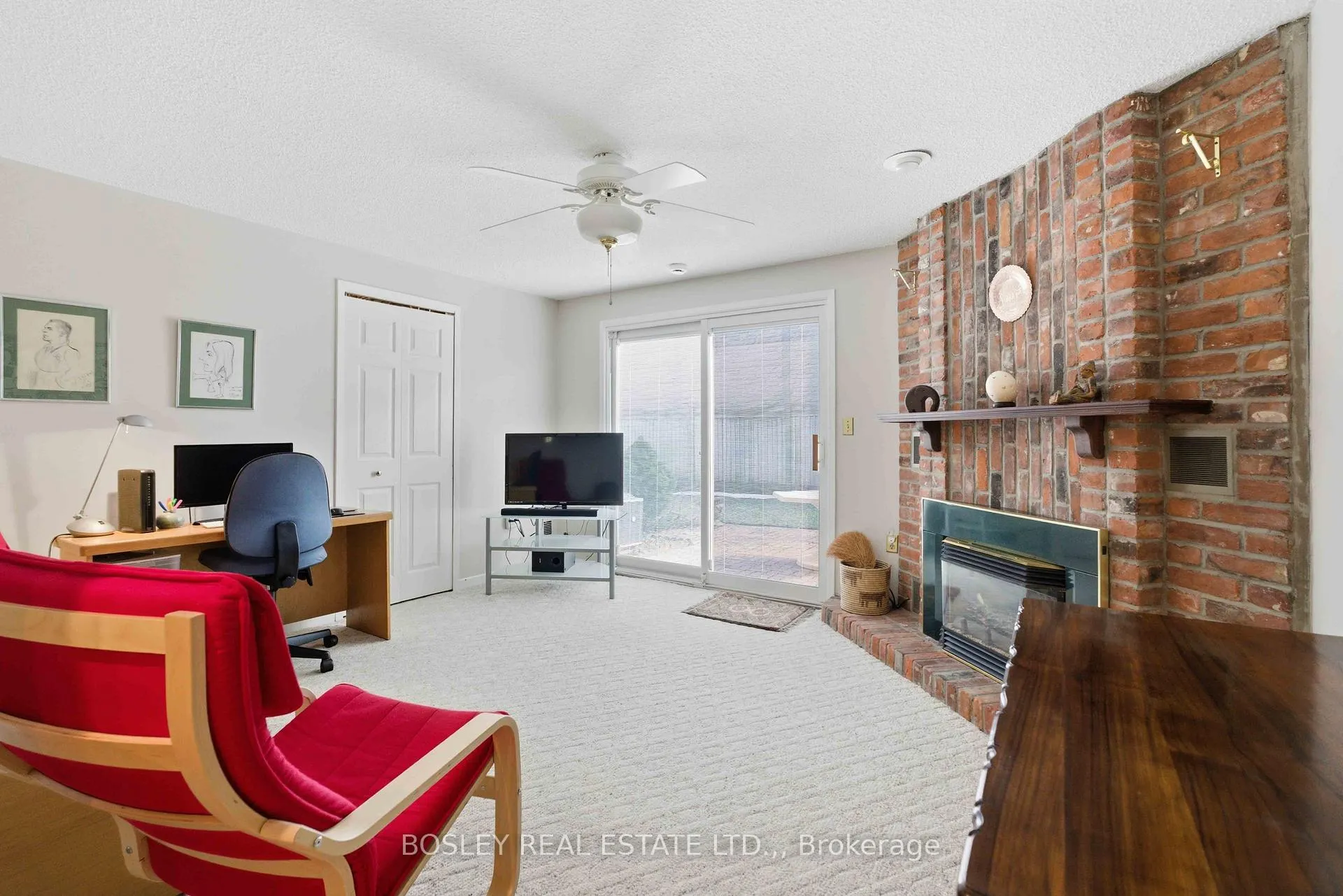 Photo 27 of Unit 36, 178 Scott Street, St. Catharines, Fairview — HOMEH