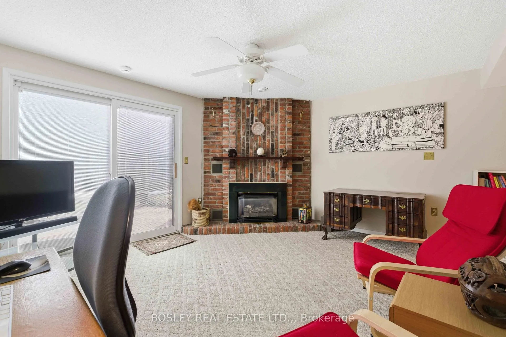 Photo 29 of Unit 36, 178 Scott Street, St. Catharines, Fairview — HOMEH