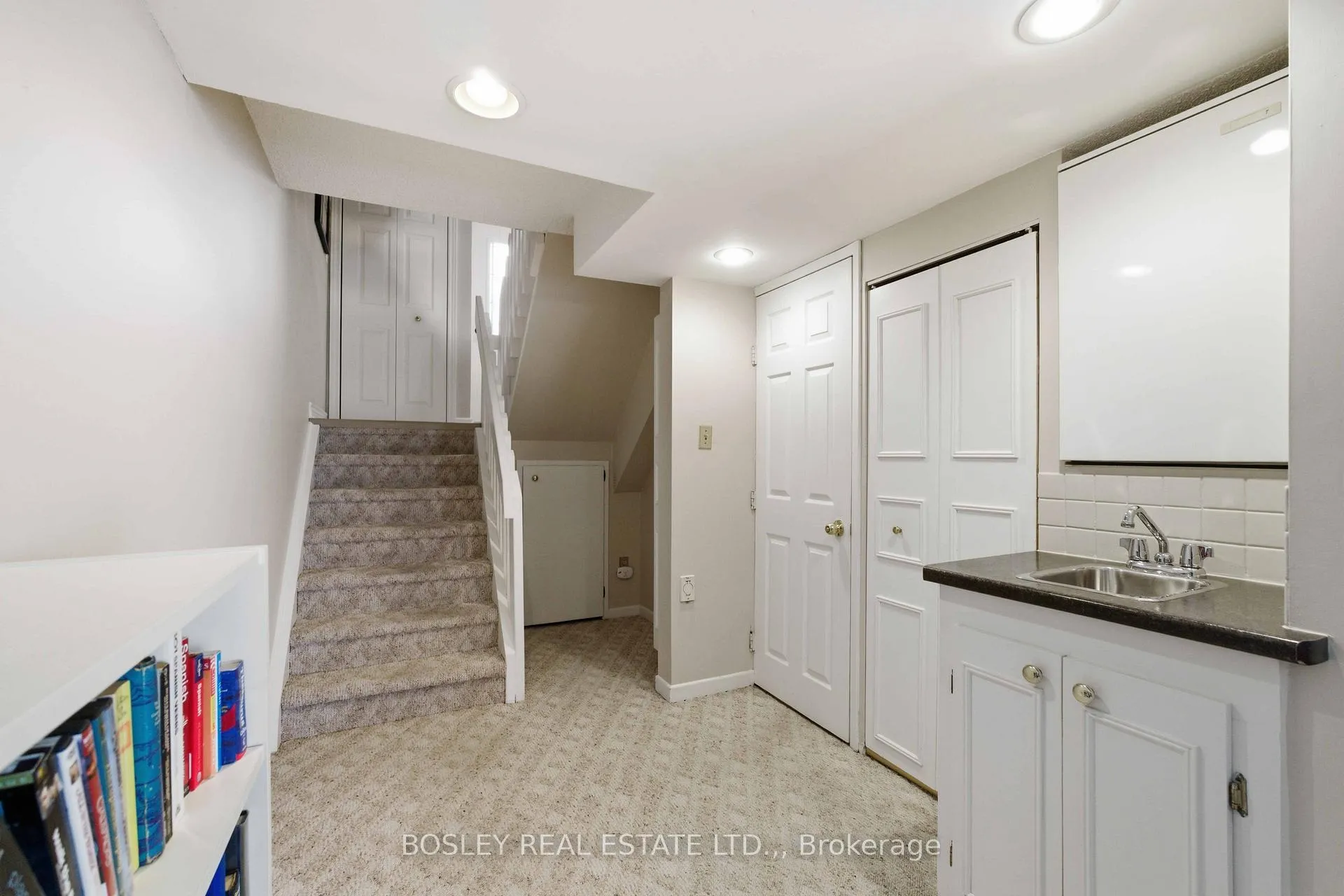 Photo 30 of Unit 36, 178 Scott Street, St. Catharines, Fairview — HOMEH