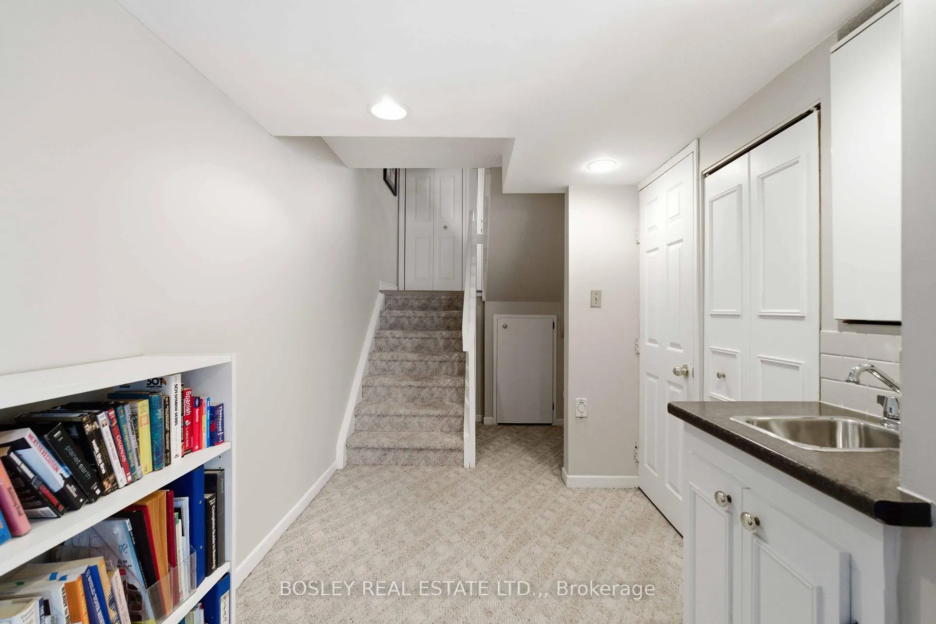 Photo 31 of Unit 36, 178 Scott Street, St. Catharines, Fairview — HOMEH