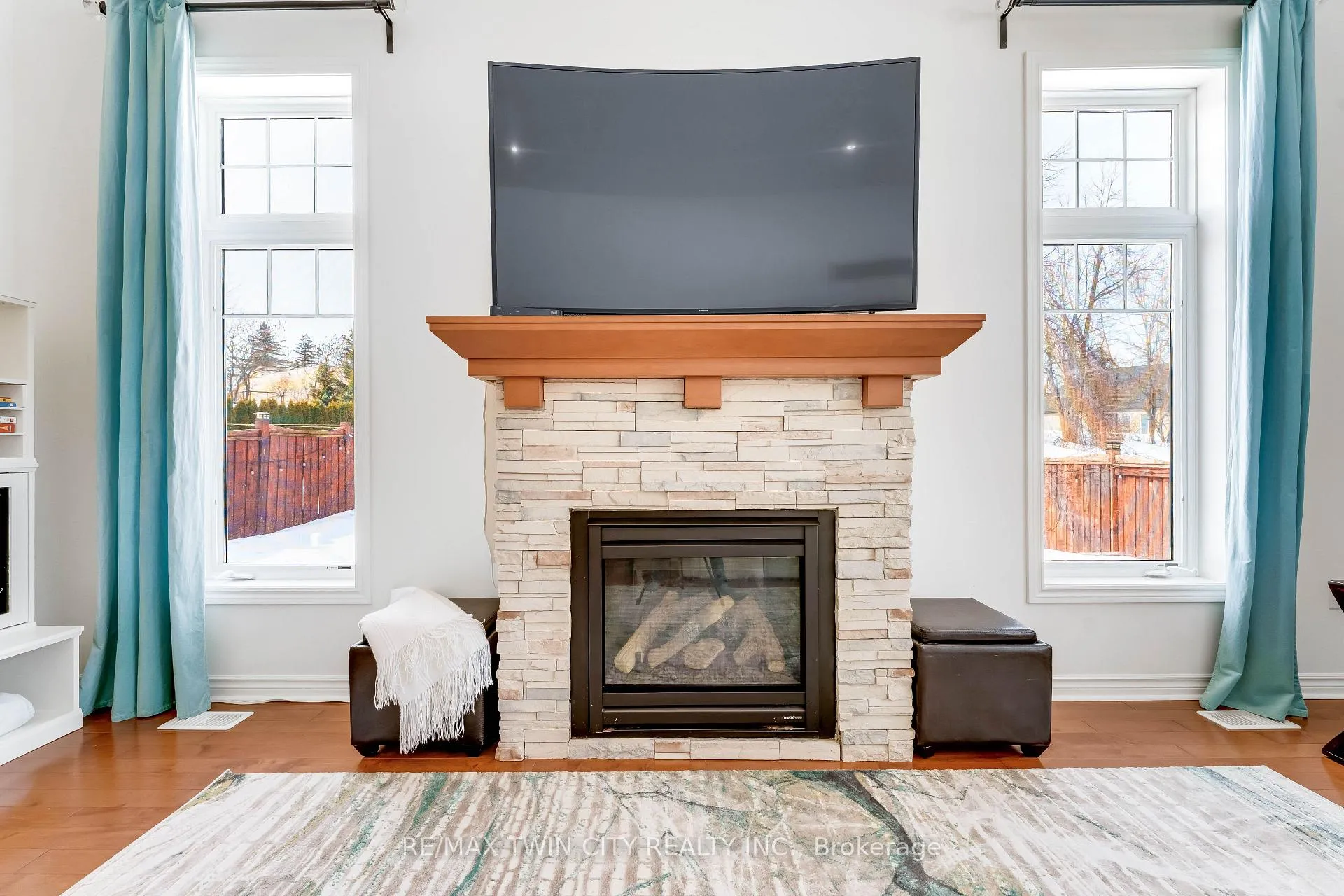 Photo 7 of 127 Eliza Avenue, Kitchener — HOMEH
