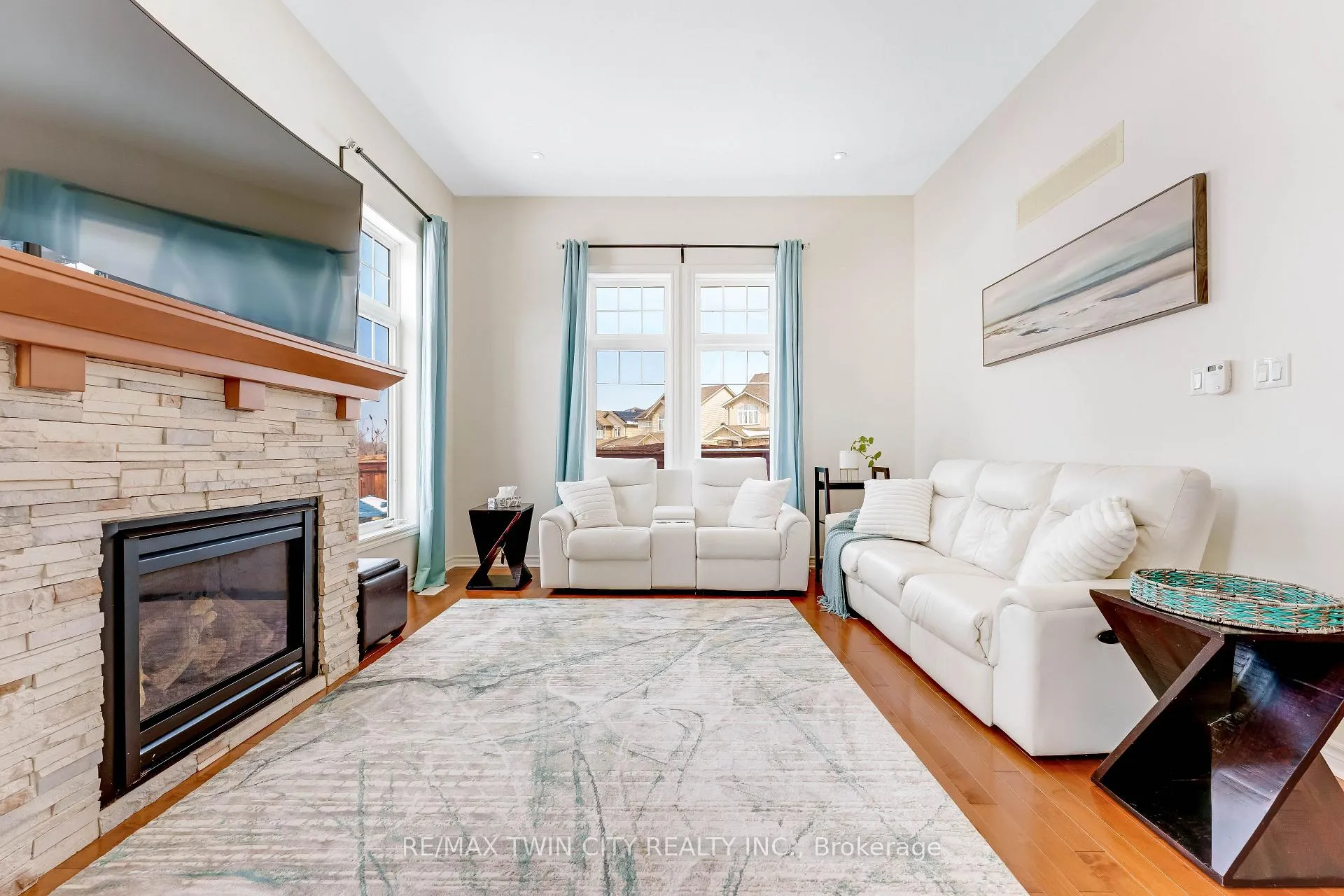 Photo 8 of 127 Eliza Avenue, Kitchener — HOMEH