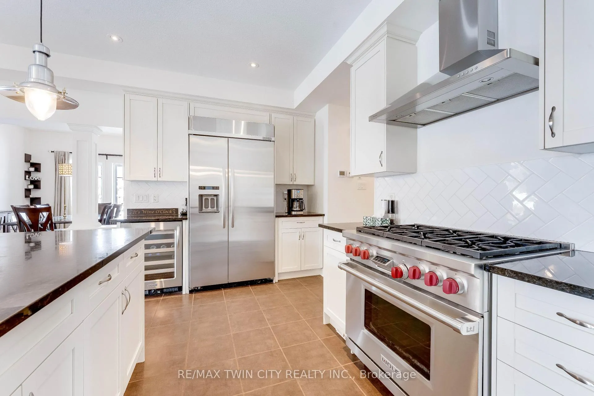 Photo 16 of 127 Eliza Avenue, Kitchener — HOMEH