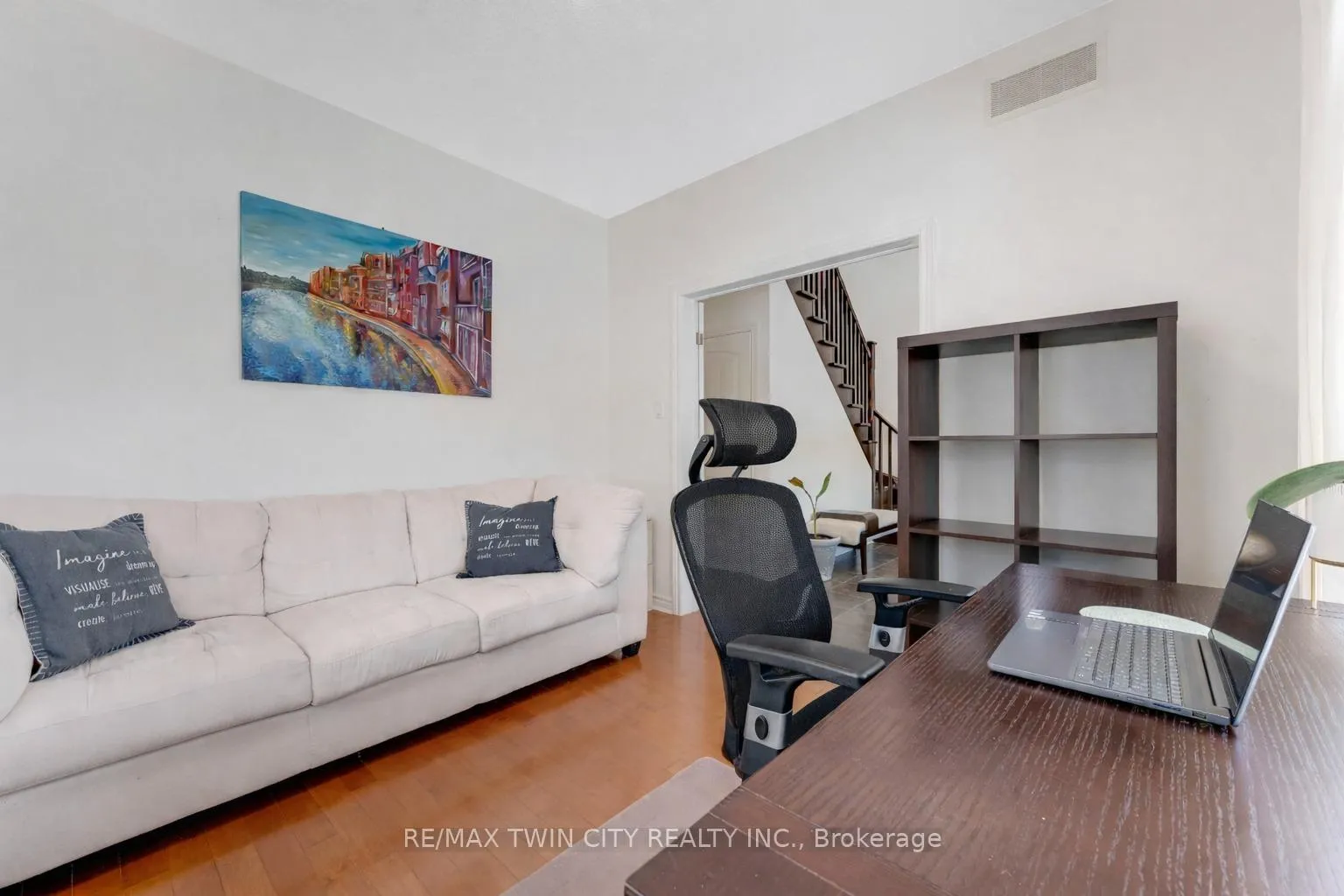 Photo 18 of 127 Eliza Avenue, Kitchener — HOMEH