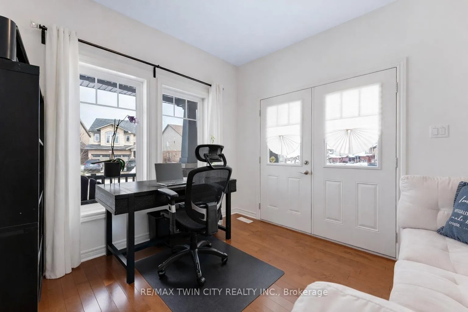 Photo 19 of 127 Eliza Avenue, Kitchener — HOMEH
