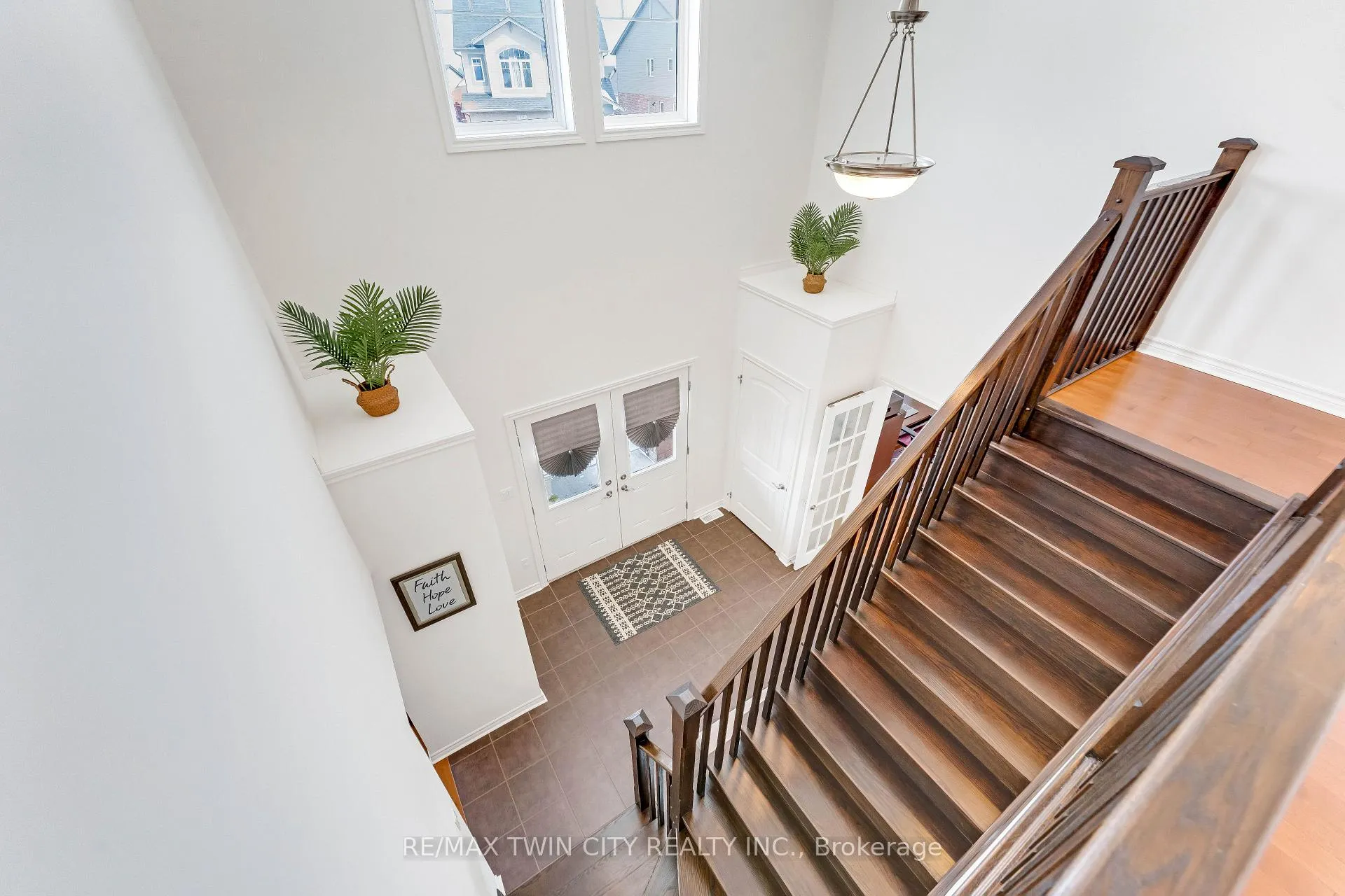 Photo 20 of 127 Eliza Avenue, Kitchener — HOMEH