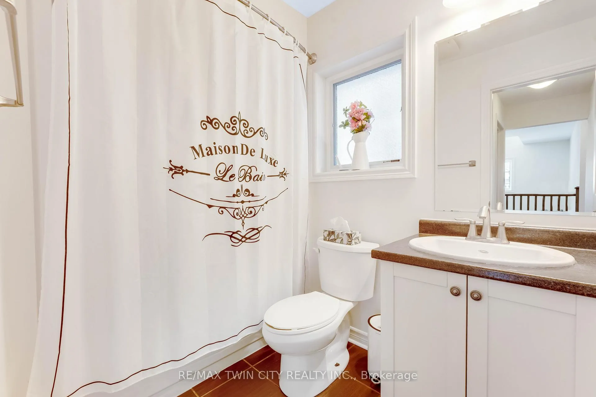 Photo 29 of 127 Eliza Avenue, Kitchener — HOMEH
