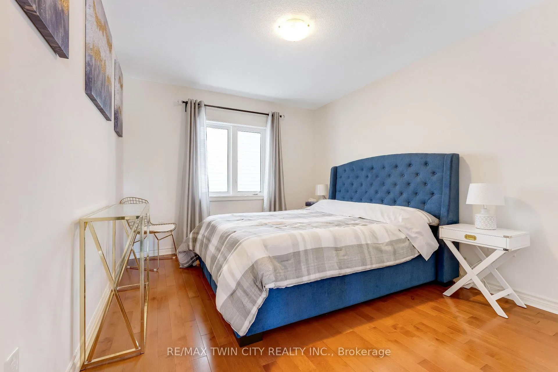 Photo 30 of 127 Eliza Avenue, Kitchener — HOMEH