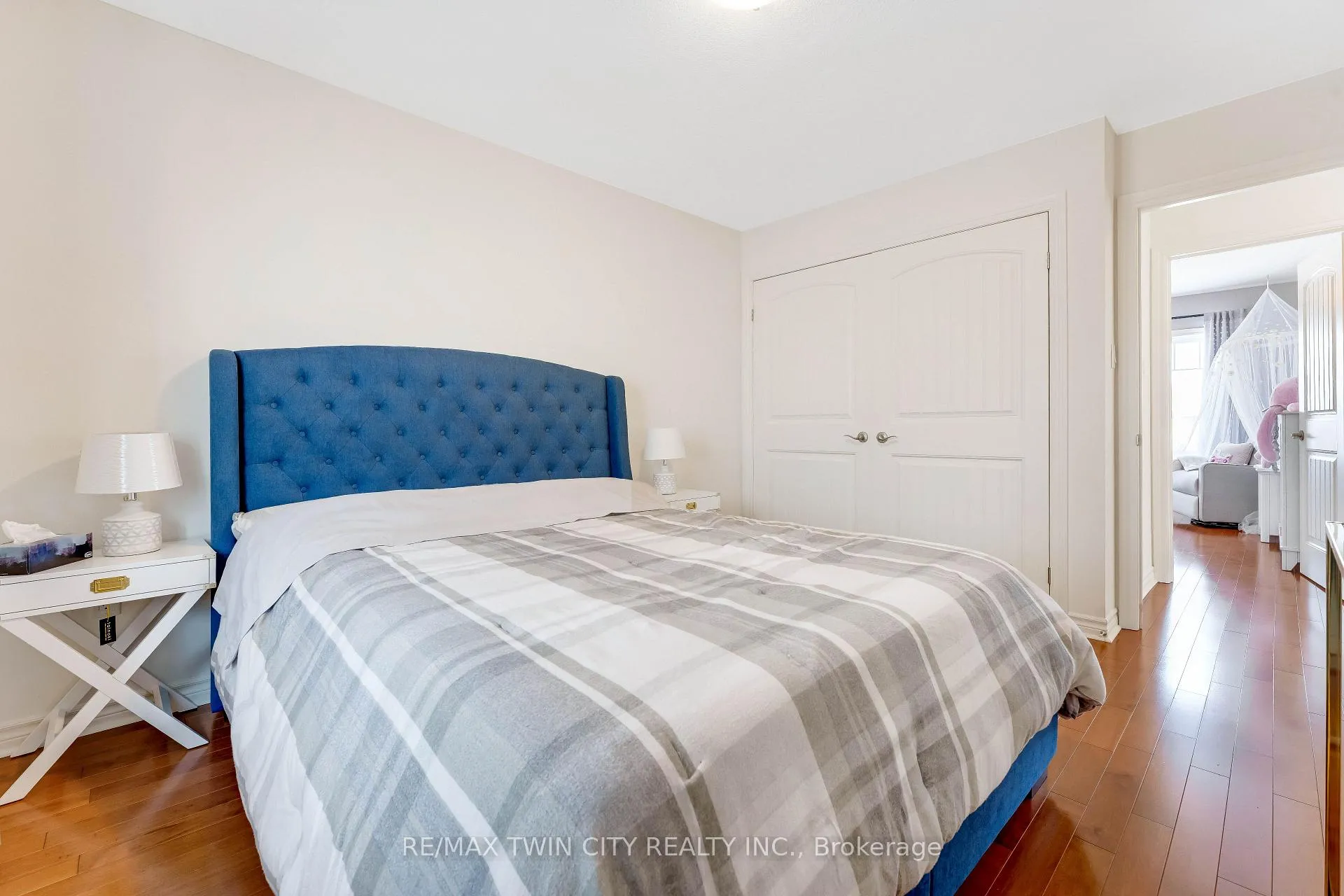 Photo 31 of 127 Eliza Avenue, Kitchener — HOMEH