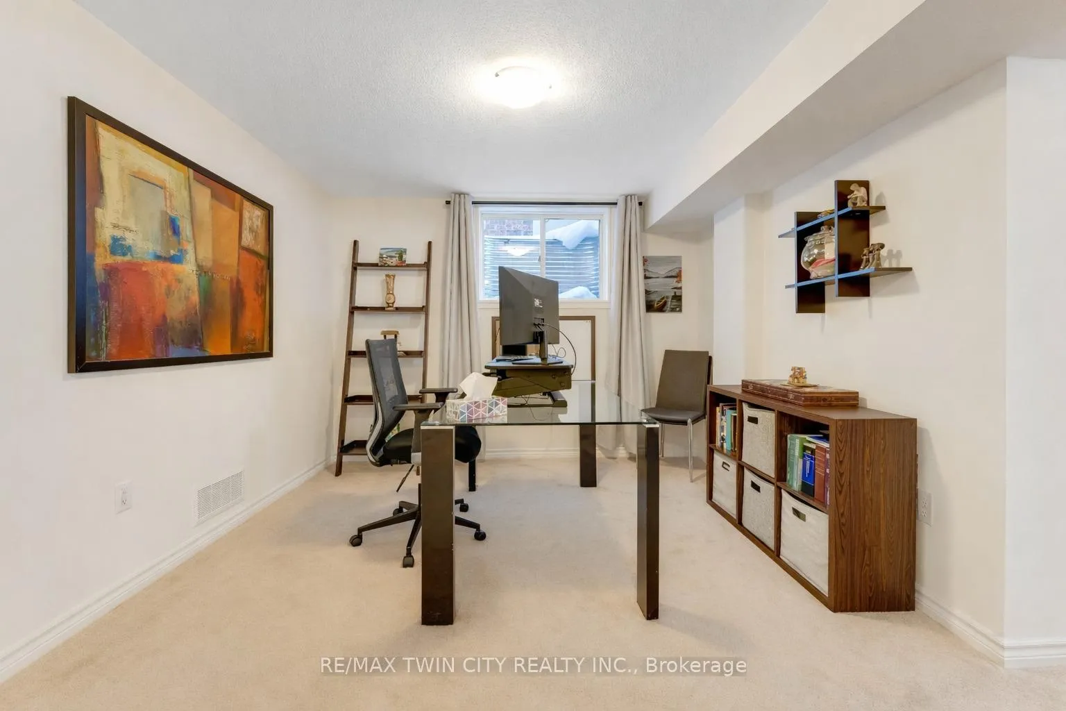 Photo 38 of 127 Eliza Avenue, Kitchener — HOMEH