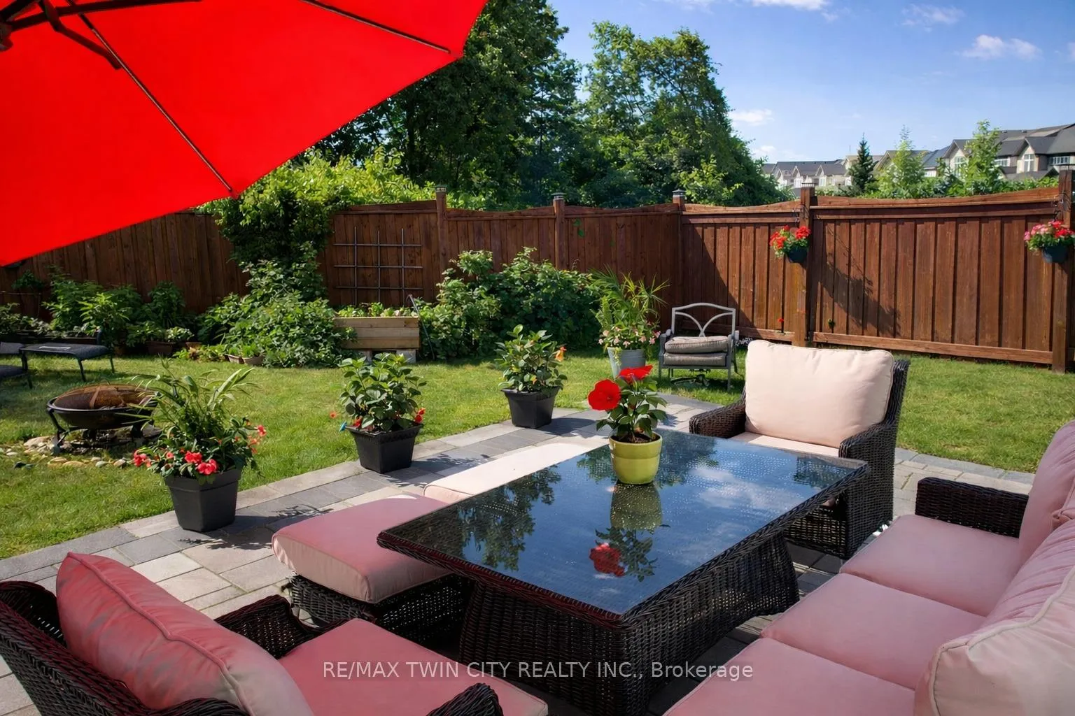 Photo 41 of 127 Eliza Avenue, Kitchener — HOMEH