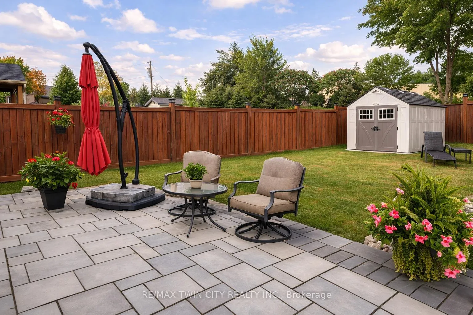 Photo 42 of 127 Eliza Avenue, Kitchener — HOMEH