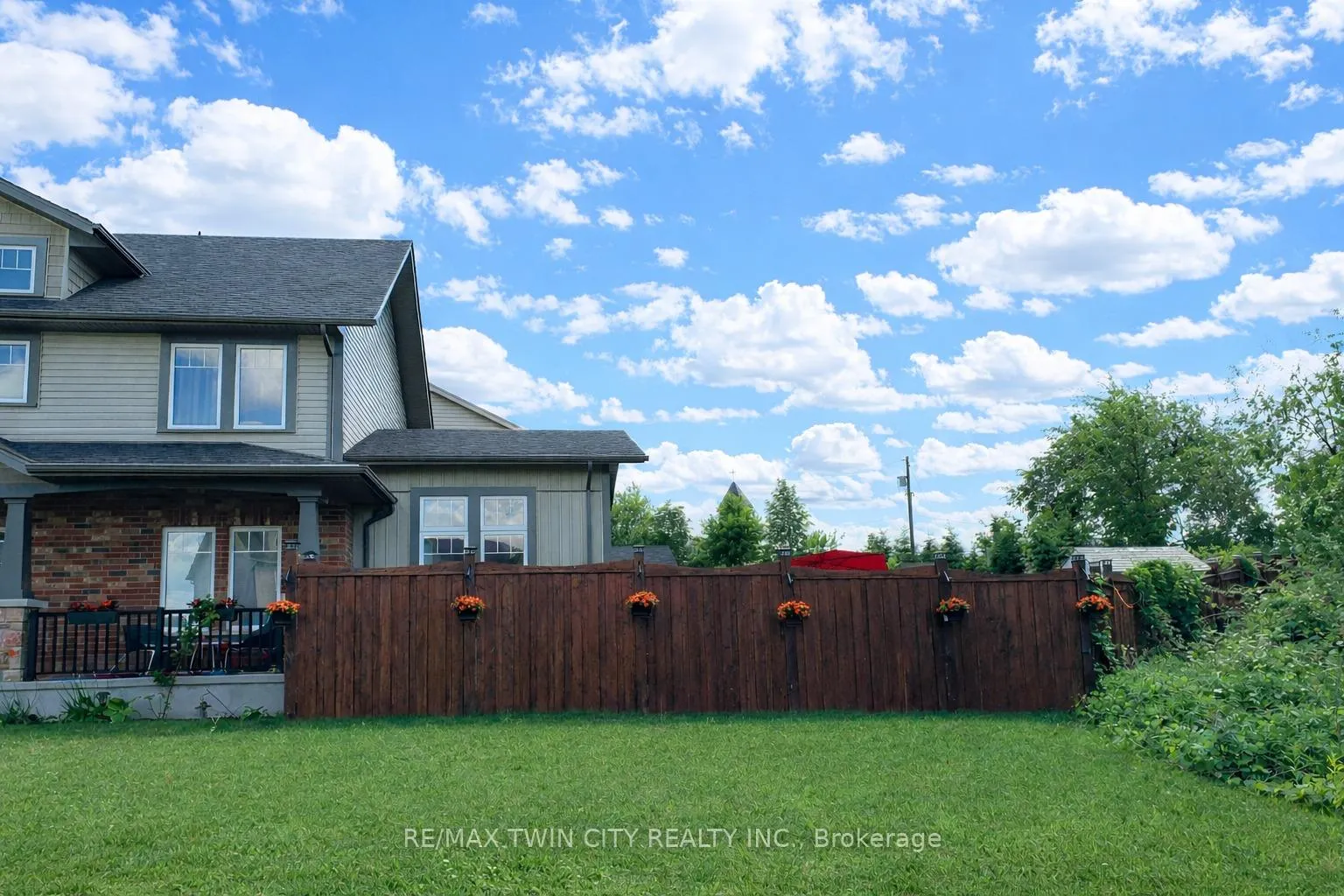 Photo 43 of 127 Eliza Avenue, Kitchener — HOMEH