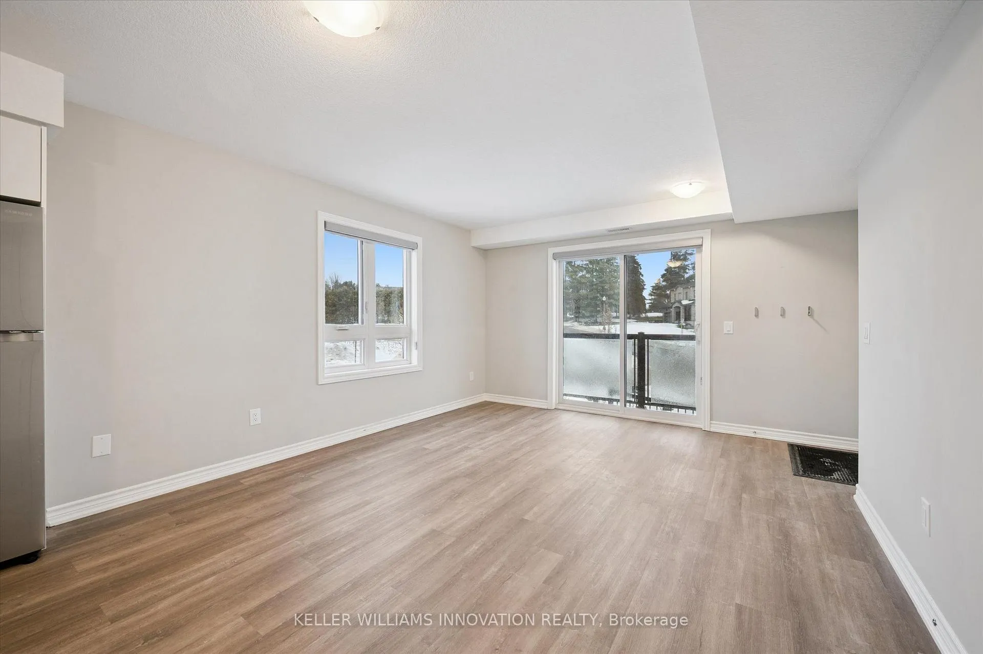 Photo 6 of 239 Chapel Hill Drive, Kitchener — HOMEH