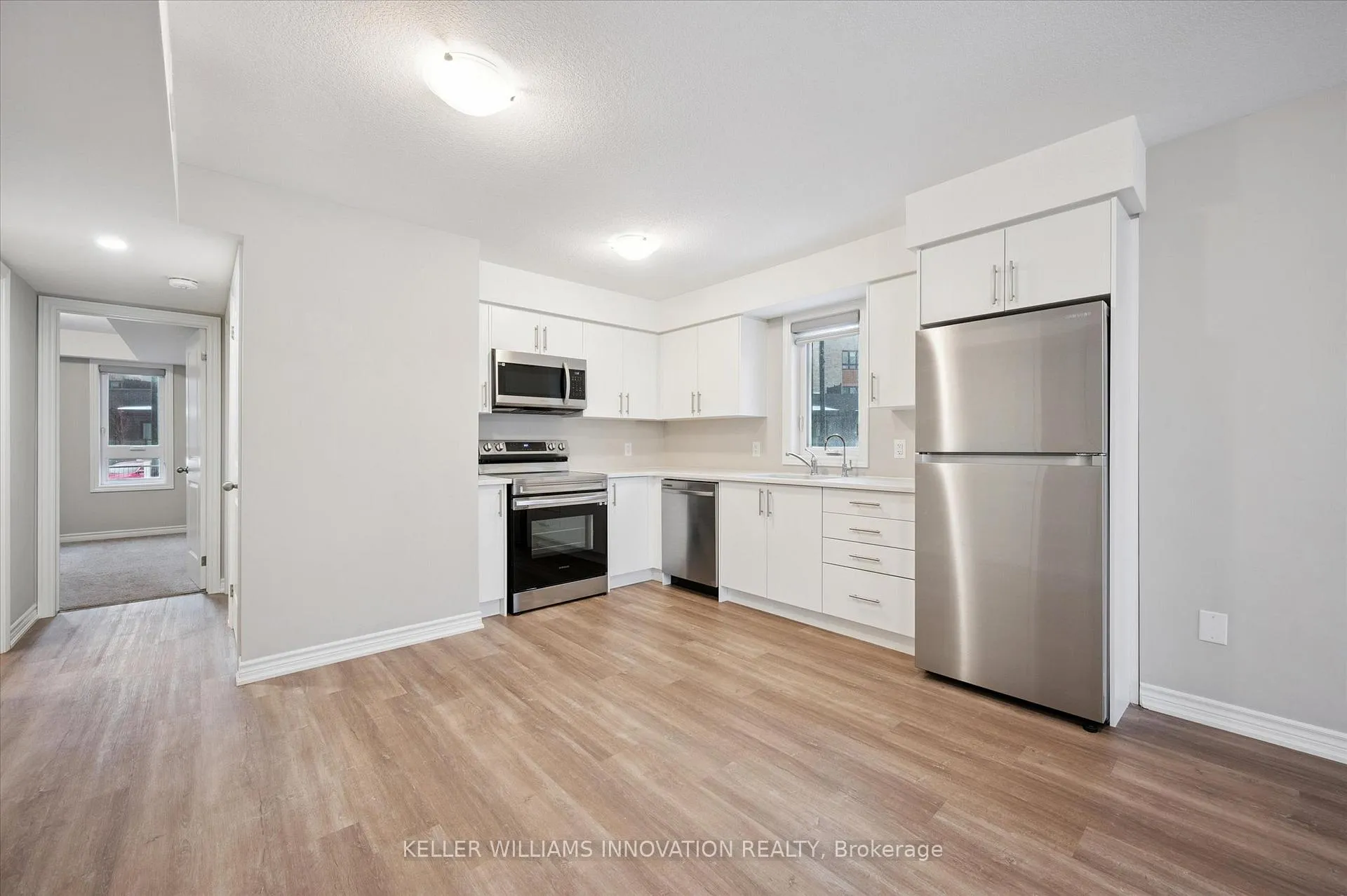 Photo 7 of 239 Chapel Hill Drive, Kitchener — HOMEH